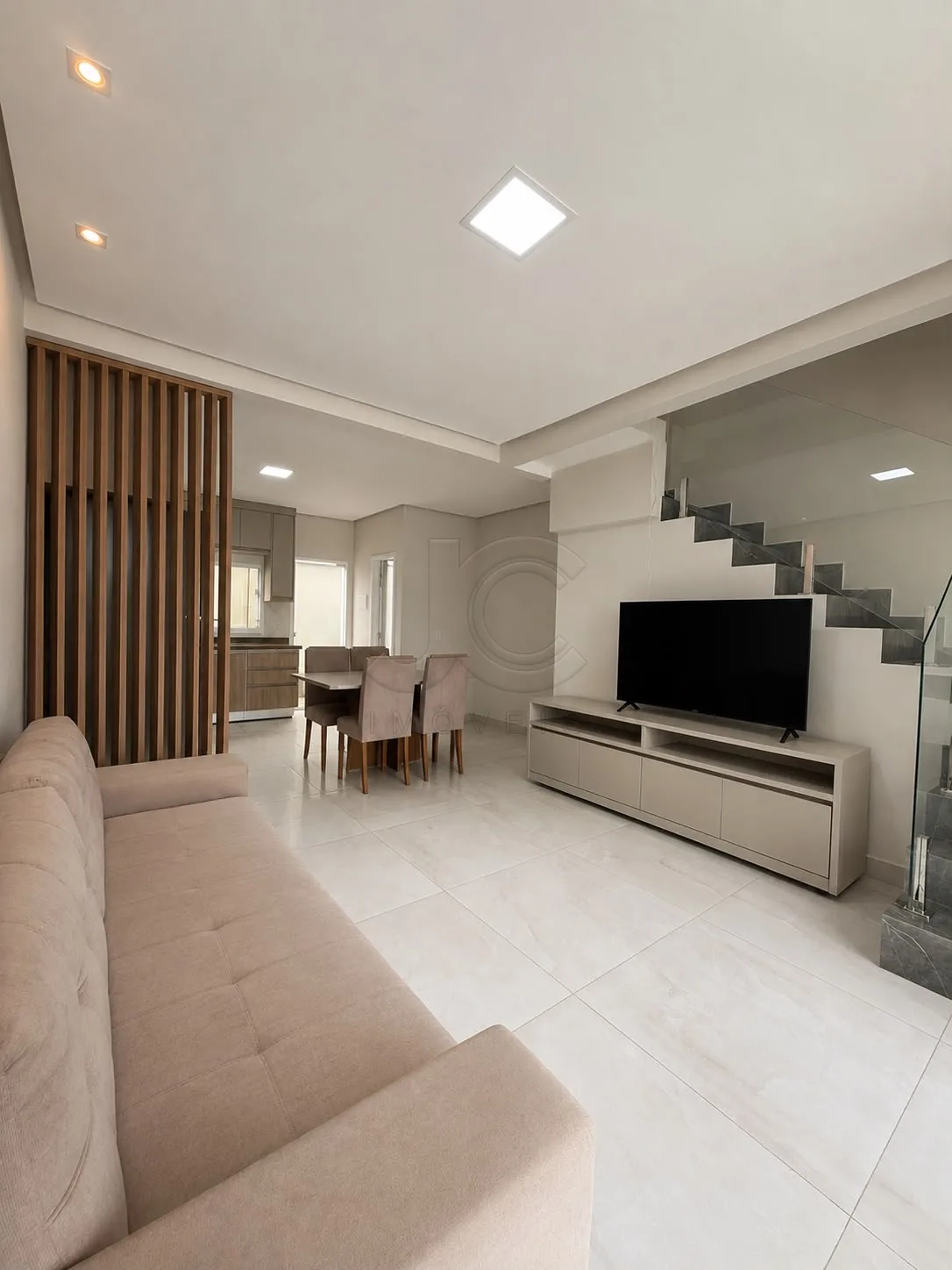 Comprar Casa / Duplex em Vit&oacute;ria da Conquista R$ 470.000,00 - Foto 1