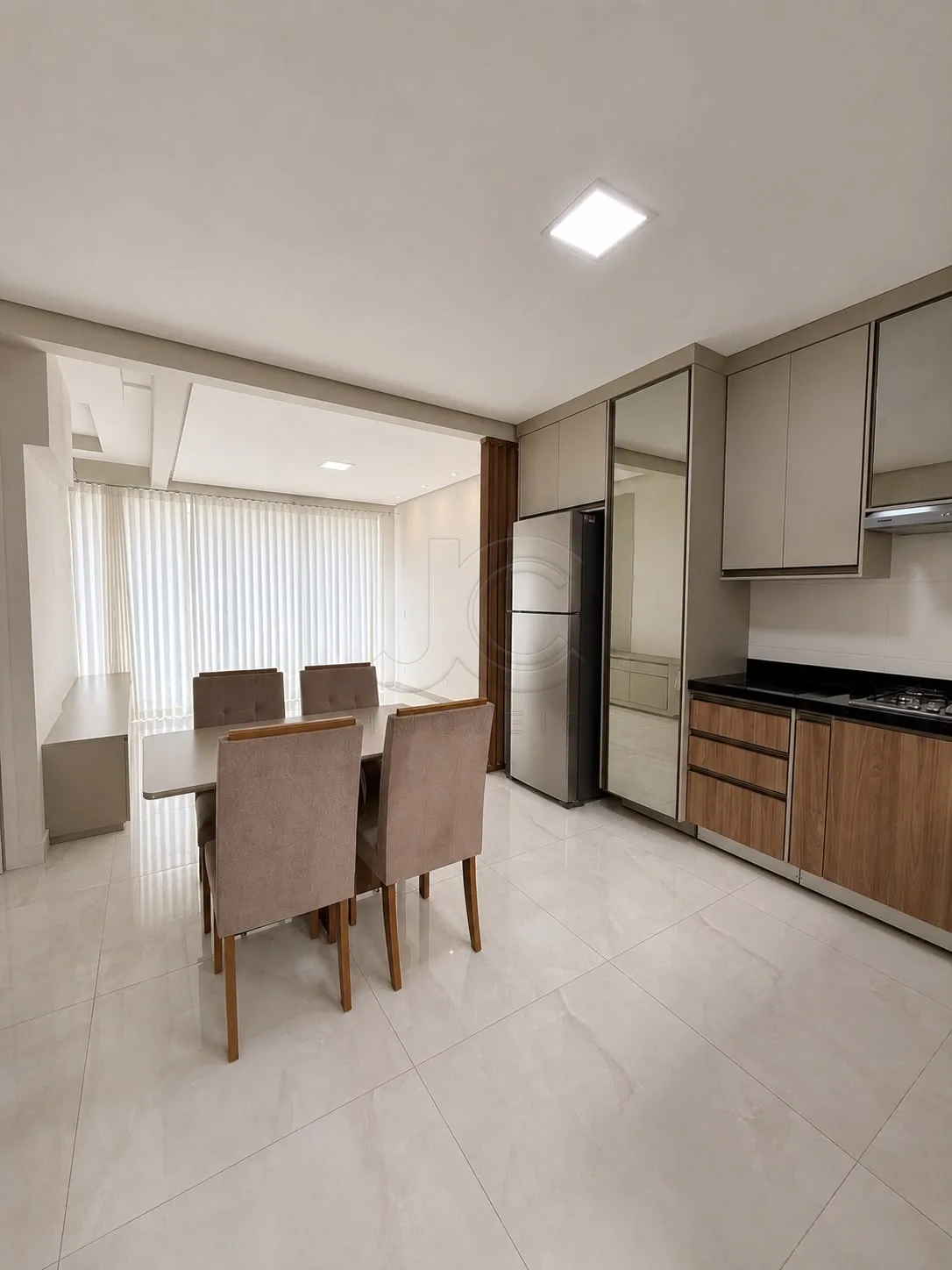 Comprar Casa / Duplex em Vit&oacute;ria da Conquista R$ 470.000,00 - Foto 2
