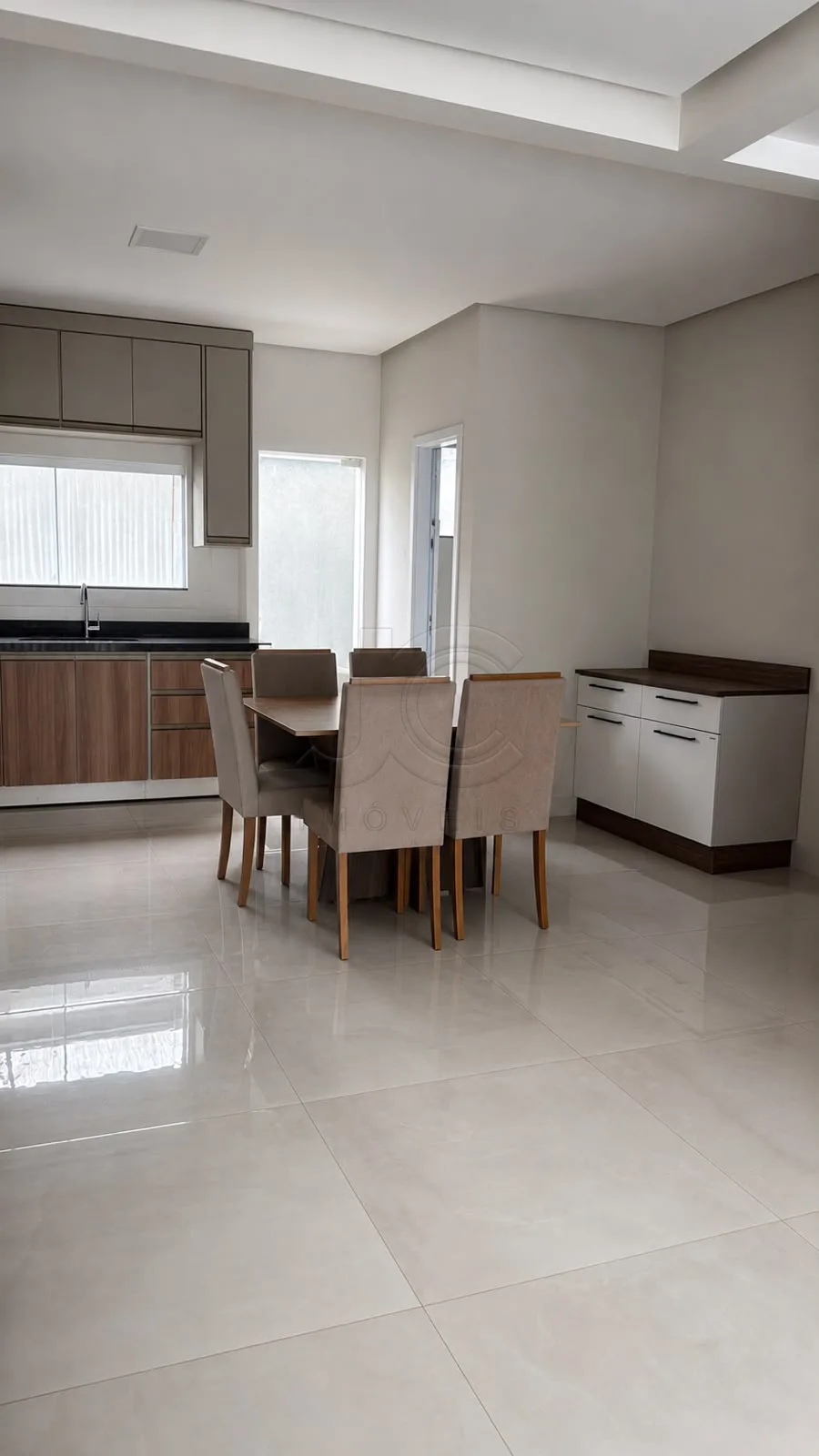 Comprar Casa / Duplex em Vit&oacute;ria da Conquista R$ 470.000,00 - Foto 4