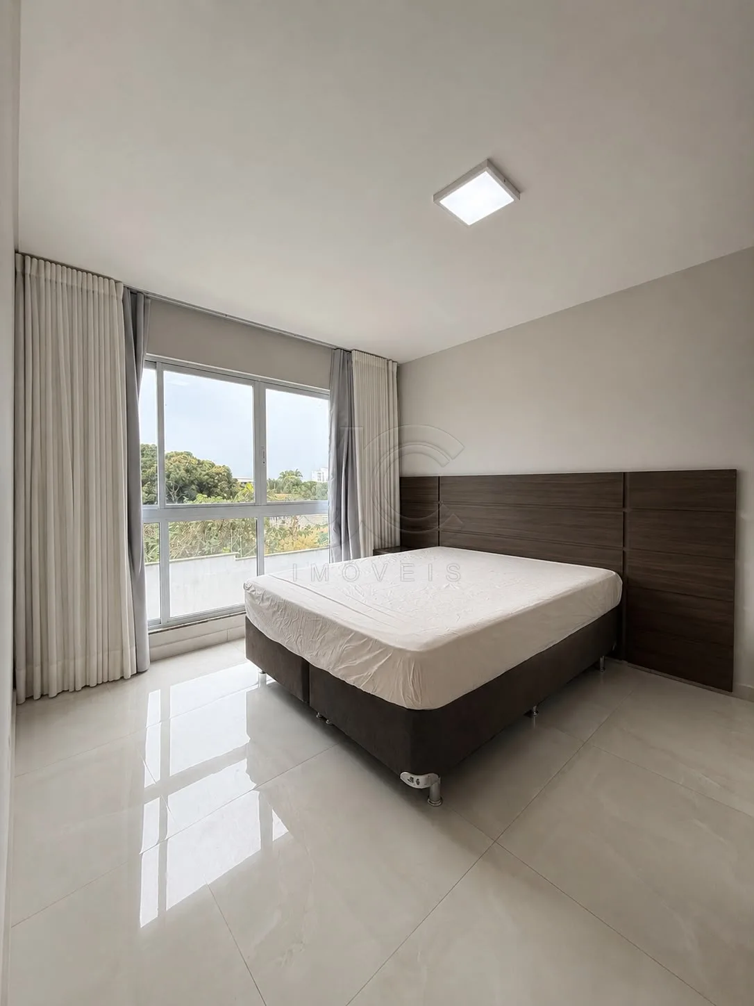 Comprar Casa / Duplex em Vit&oacute;ria da Conquista R$ 470.000,00 - Foto 5