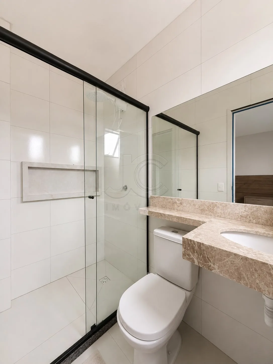 Comprar Casa / Duplex em Vit&oacute;ria da Conquista R$ 470.000,00 - Foto 6
