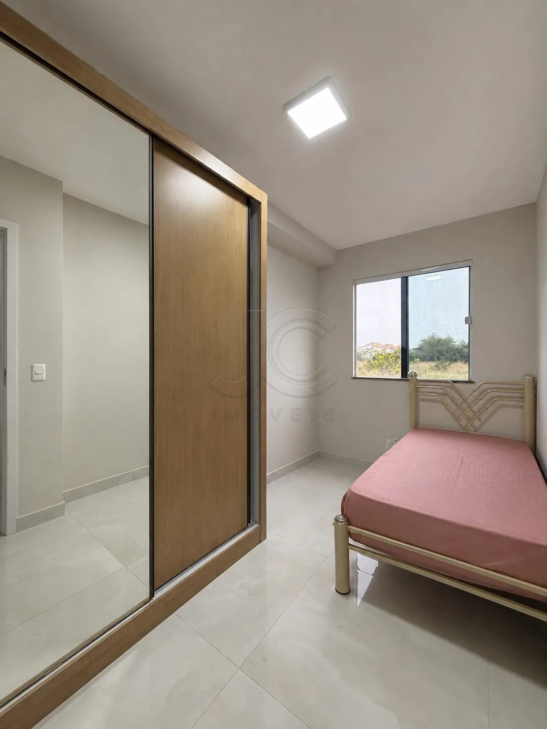 Comprar Casa / Duplex em Vit&oacute;ria da Conquista R$ 470.000,00 - Foto 7