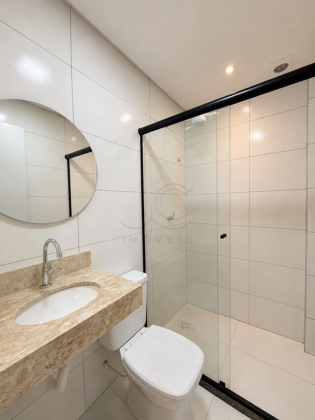 Comprar Casa / Duplex em Vit&oacute;ria da Conquista R$ 470.000,00 - Foto 8