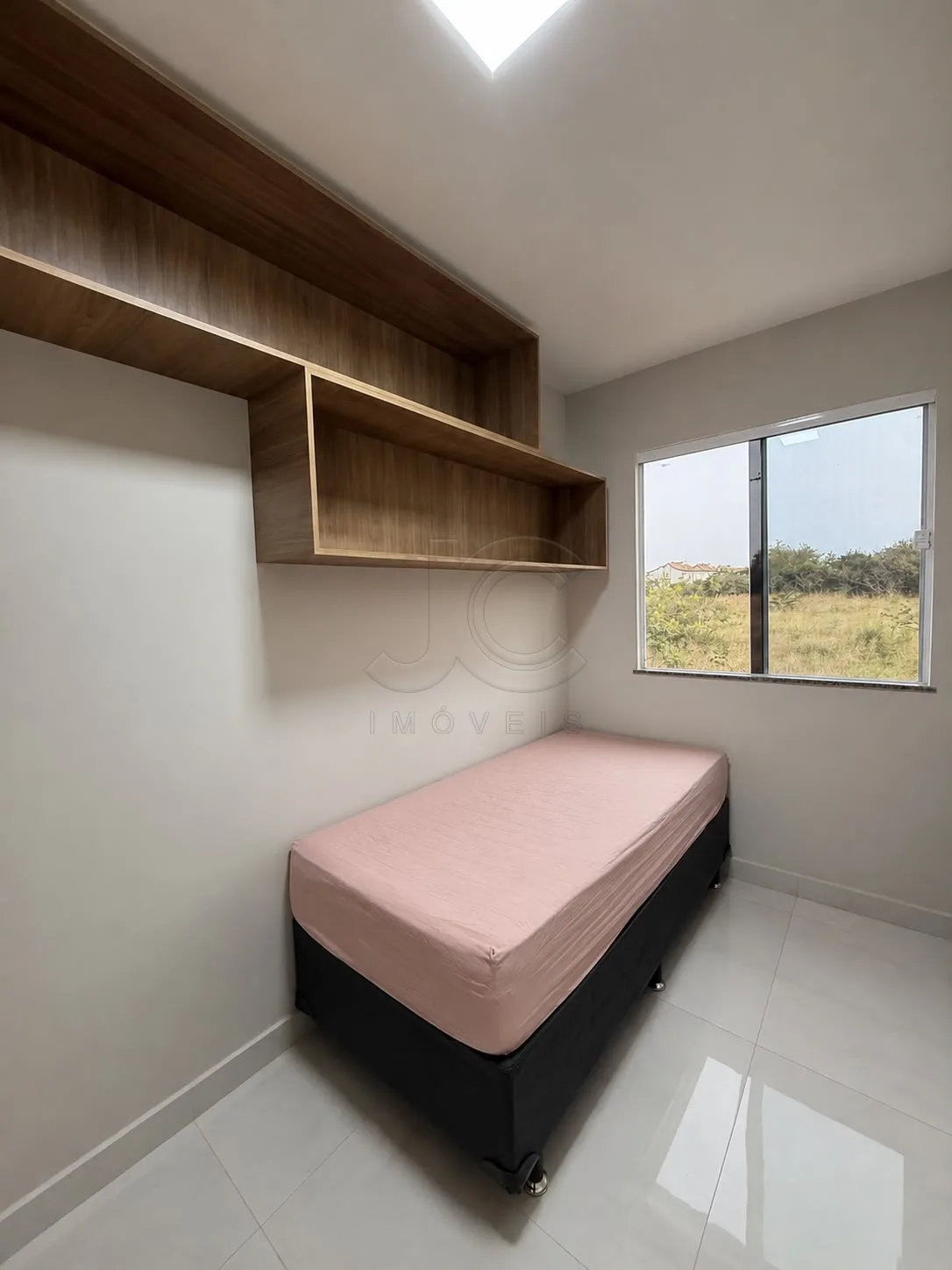 Comprar Casa / Duplex em Vit&oacute;ria da Conquista R$ 470.000,00 - Foto 9