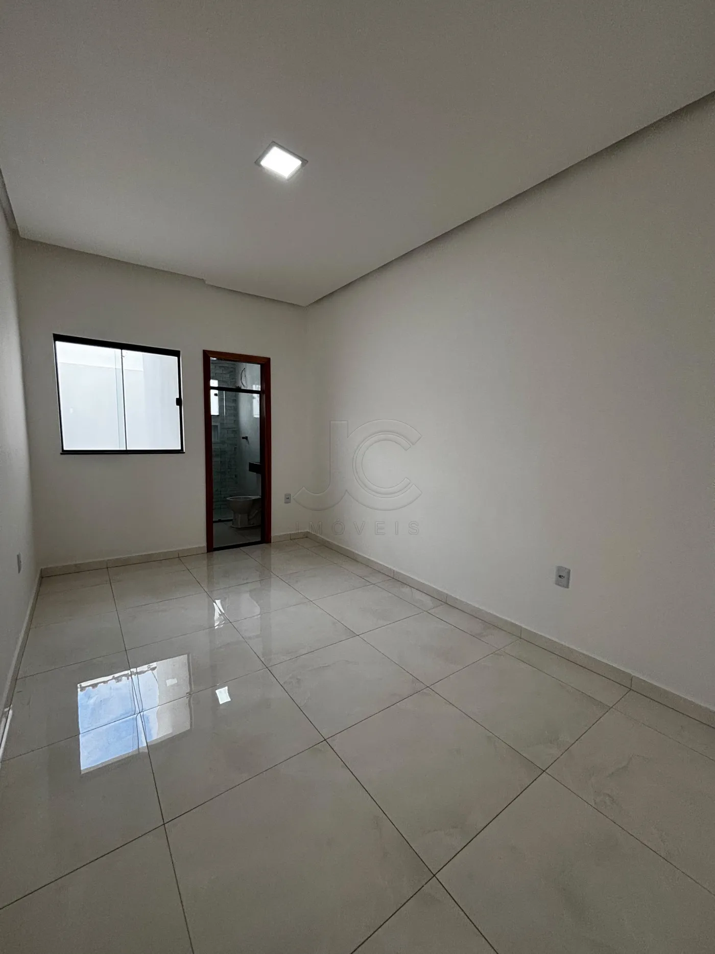 Comprar Casa / Geminada em Vit&oacute;ria da Conquista R$ 279.900,00 - Foto 8