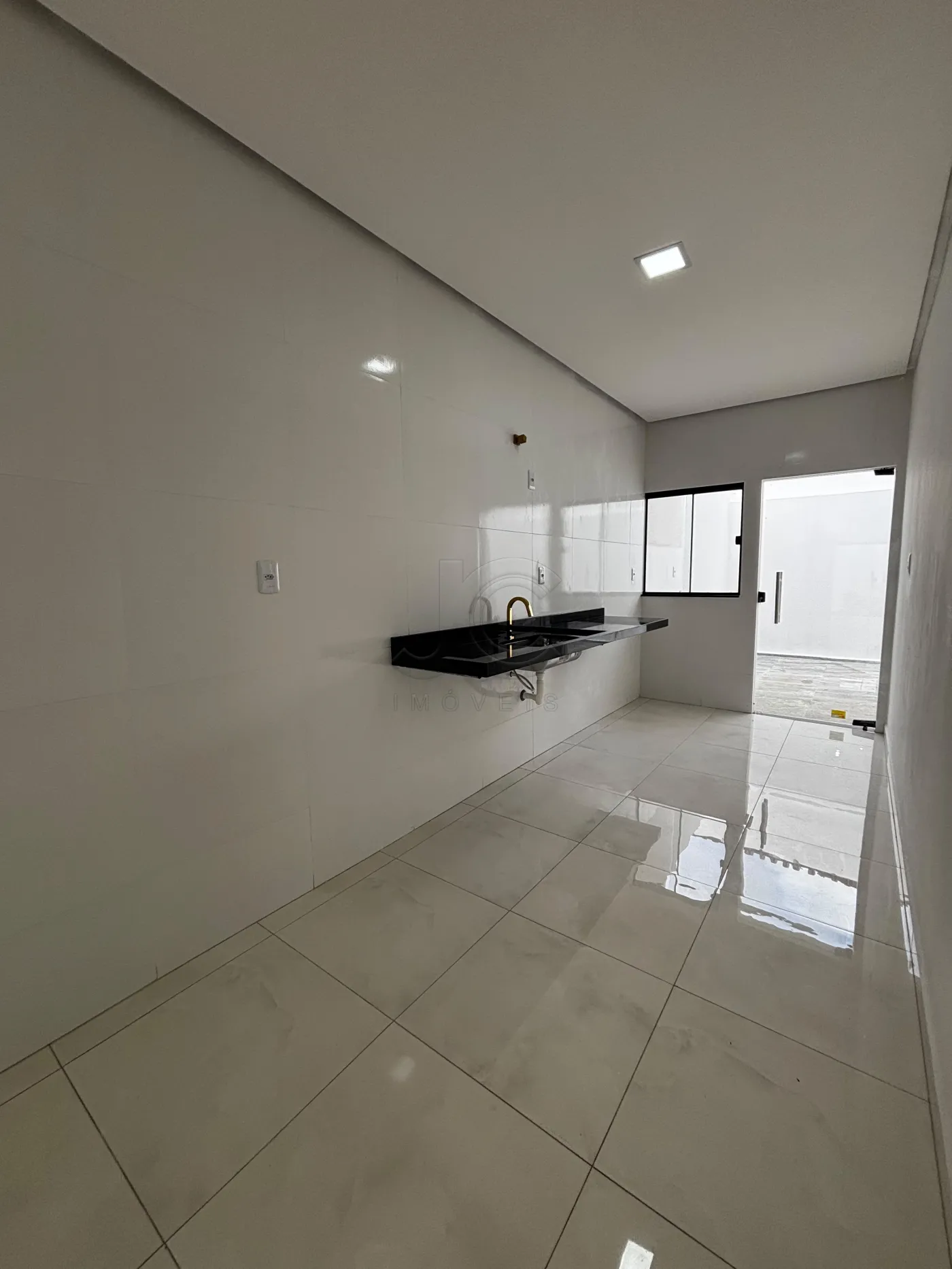 Comprar Casa / Geminada em Vit&oacute;ria da Conquista R$ 279.900,00 - Foto 4
