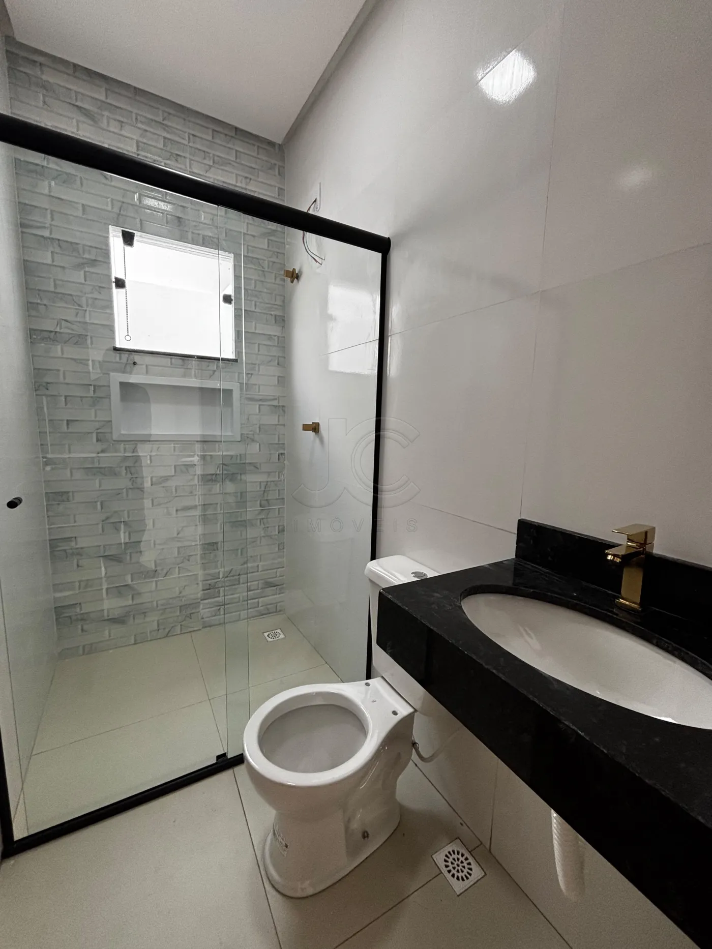 Comprar Casa / Geminada em Vit&oacute;ria da Conquista R$ 279.900,00 - Foto 9