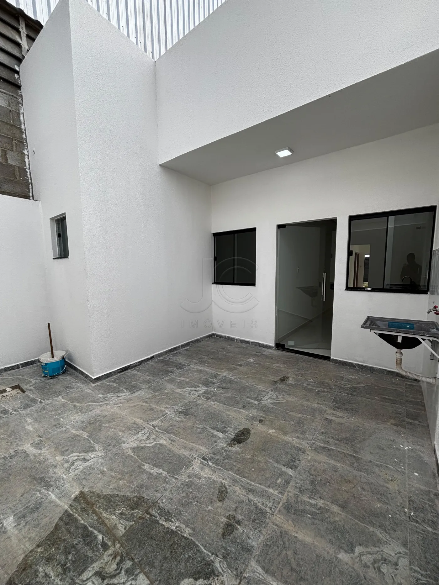 Comprar Casa / Geminada em Vit&oacute;ria da Conquista R$ 279.900,00 - Foto 10