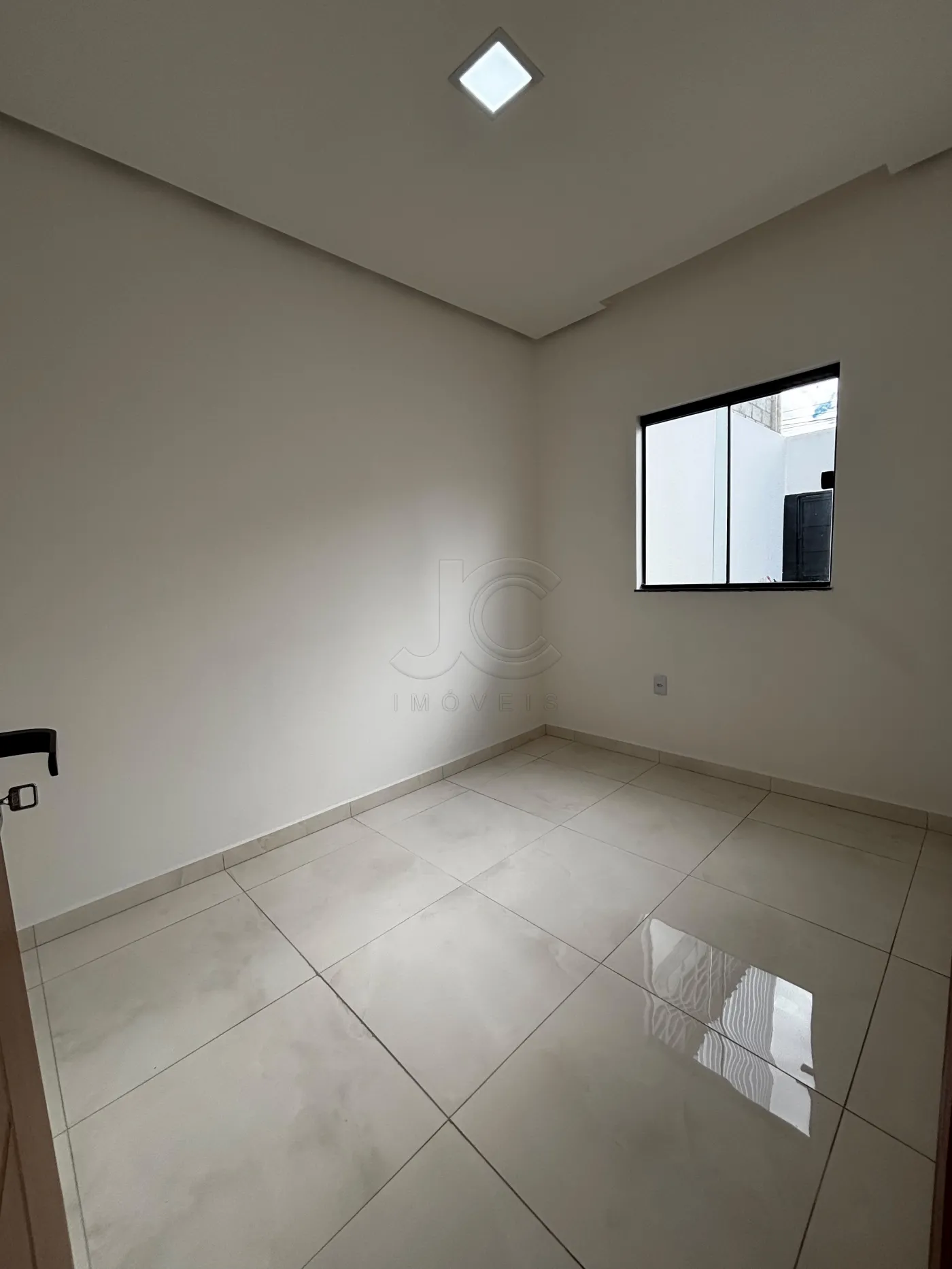 Comprar Casa / Geminada em Vit&oacute;ria da Conquista R$ 279.900,00 - Foto 5