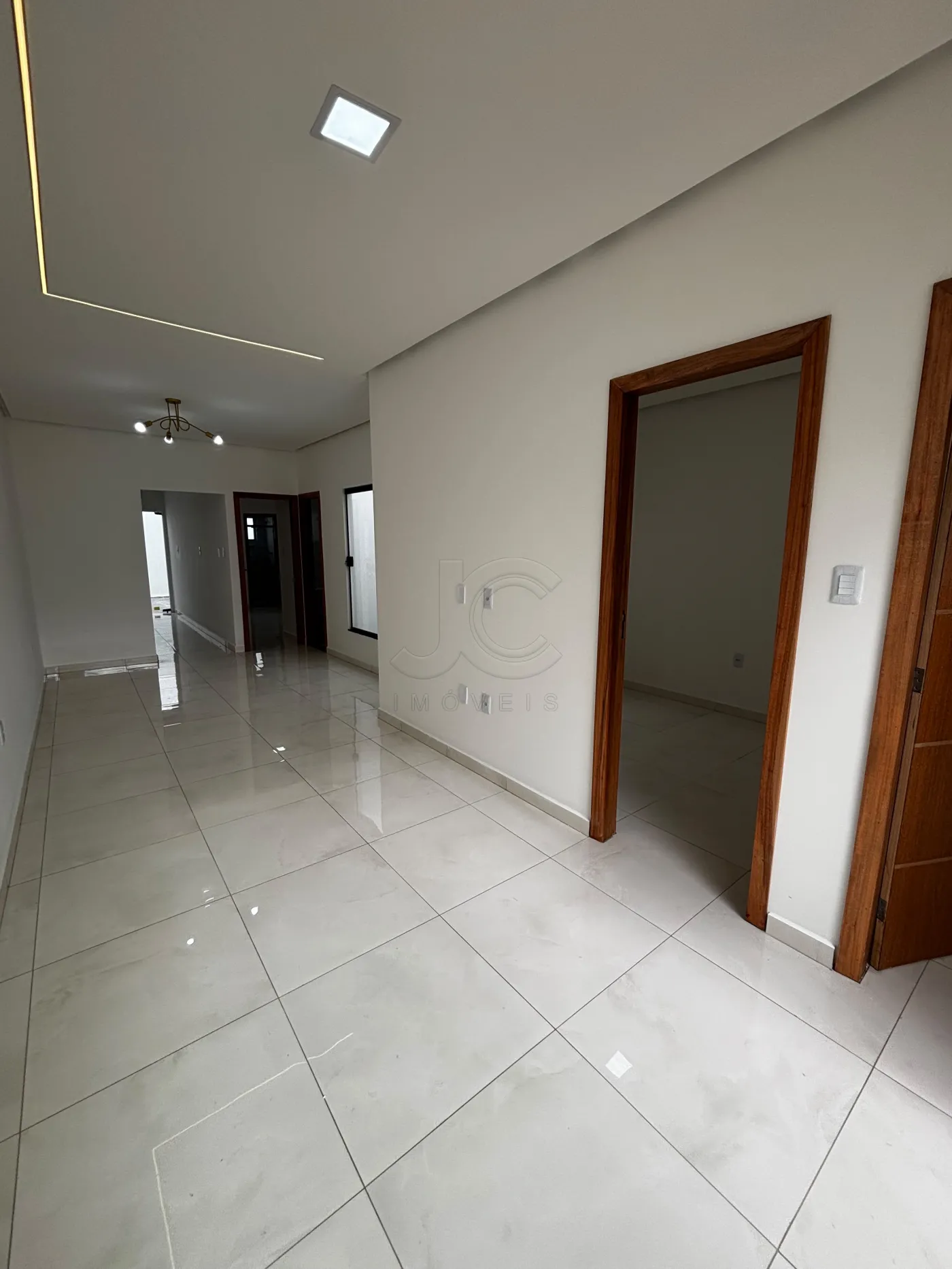 Comprar Casa / Geminada em Vit&oacute;ria da Conquista R$ 279.900,00 - Foto 2