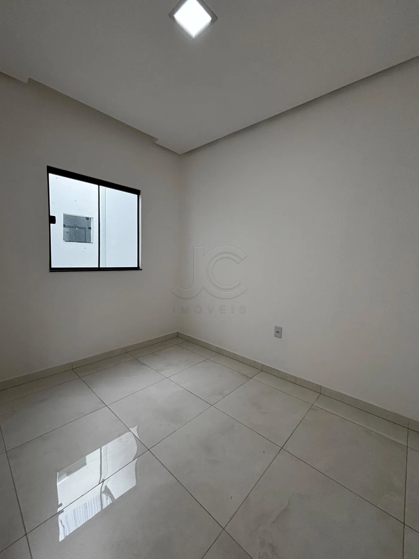 Comprar Casa / Geminada em Vit&oacute;ria da Conquista R$ 279.900,00 - Foto 6
