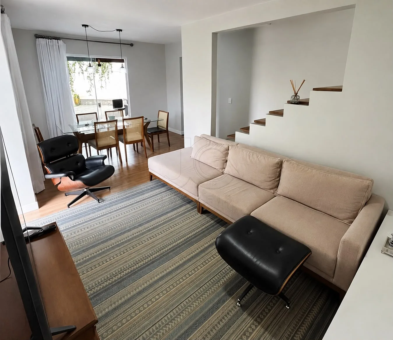 Comprar Casa / Condom&iacute;nio em Vit&oacute;ria da Conquista R$ 750.000,00 - Foto 1