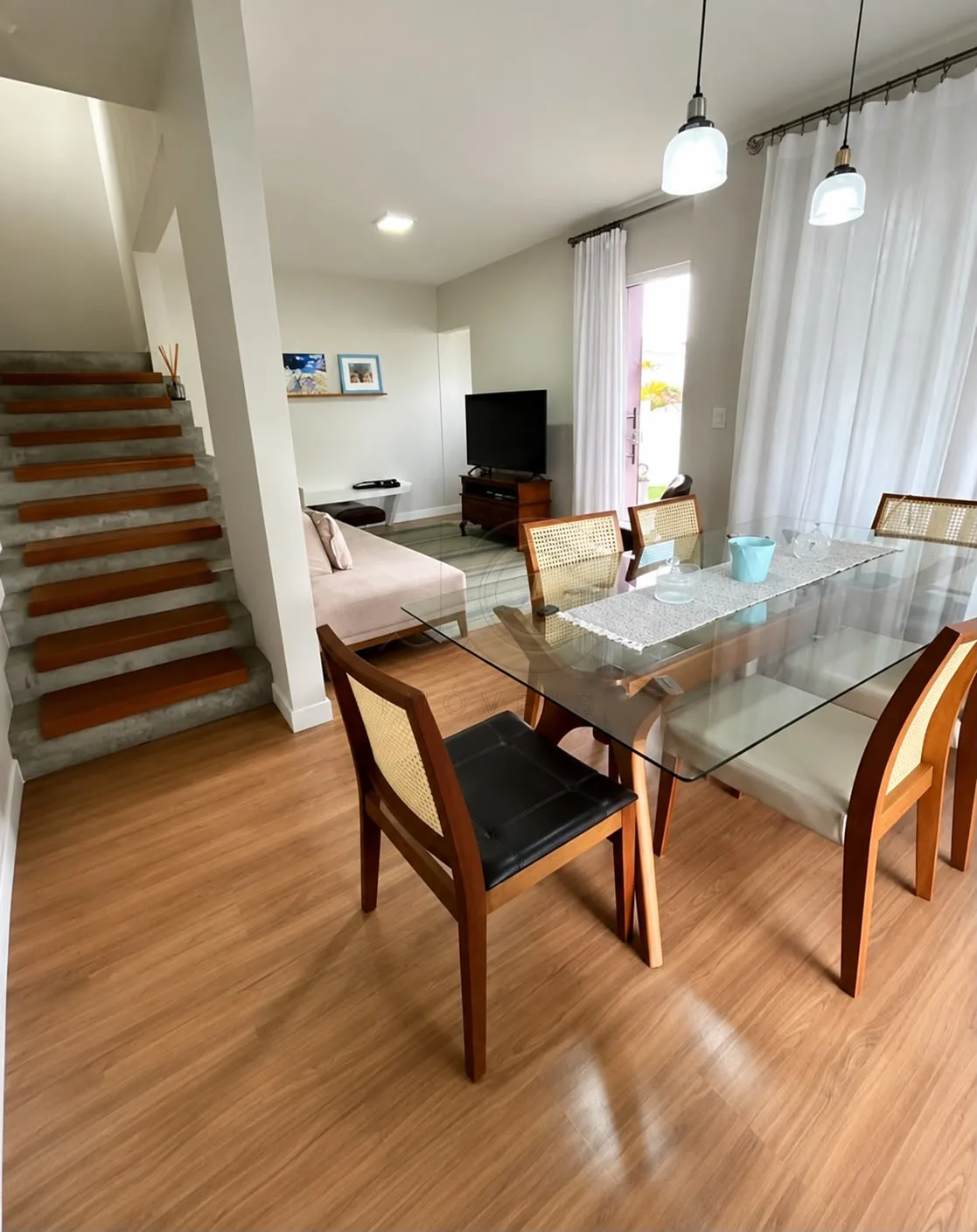 Comprar Casa / Condom&iacute;nio em Vit&oacute;ria da Conquista R$ 750.000,00 - Foto 2