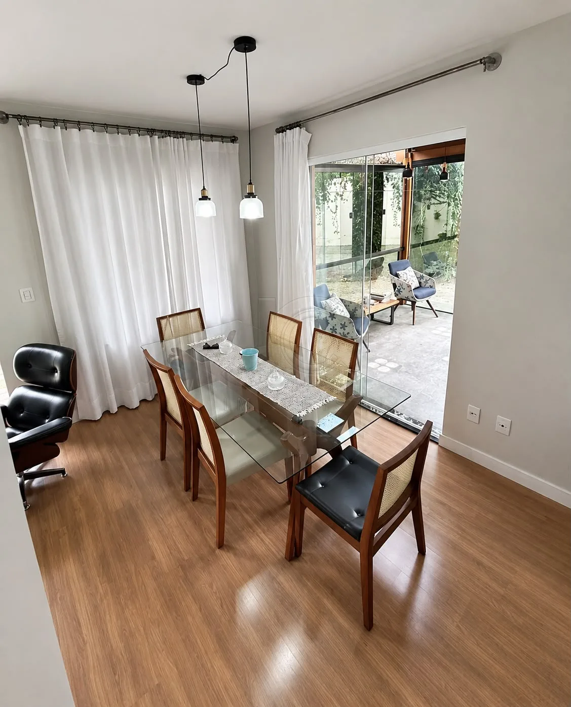 Comprar Casa / Condom&iacute;nio em Vit&oacute;ria da Conquista R$ 750.000,00 - Foto 3