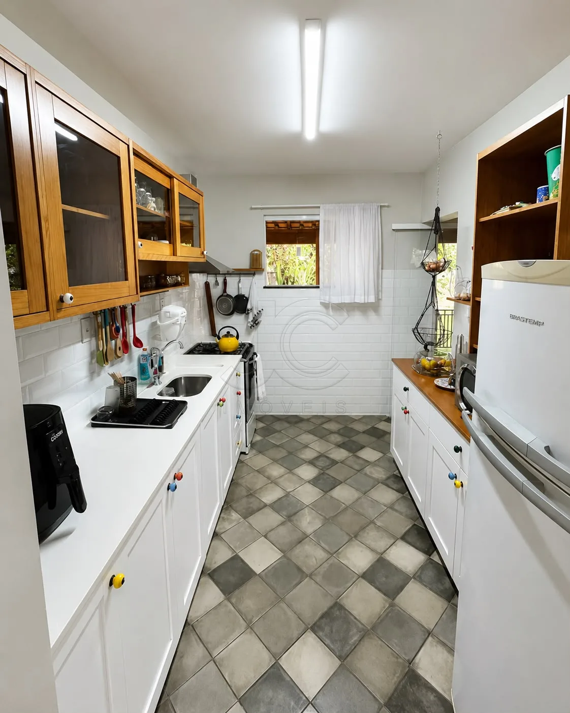 Comprar Casa / Condom&iacute;nio em Vit&oacute;ria da Conquista R$ 750.000,00 - Foto 4