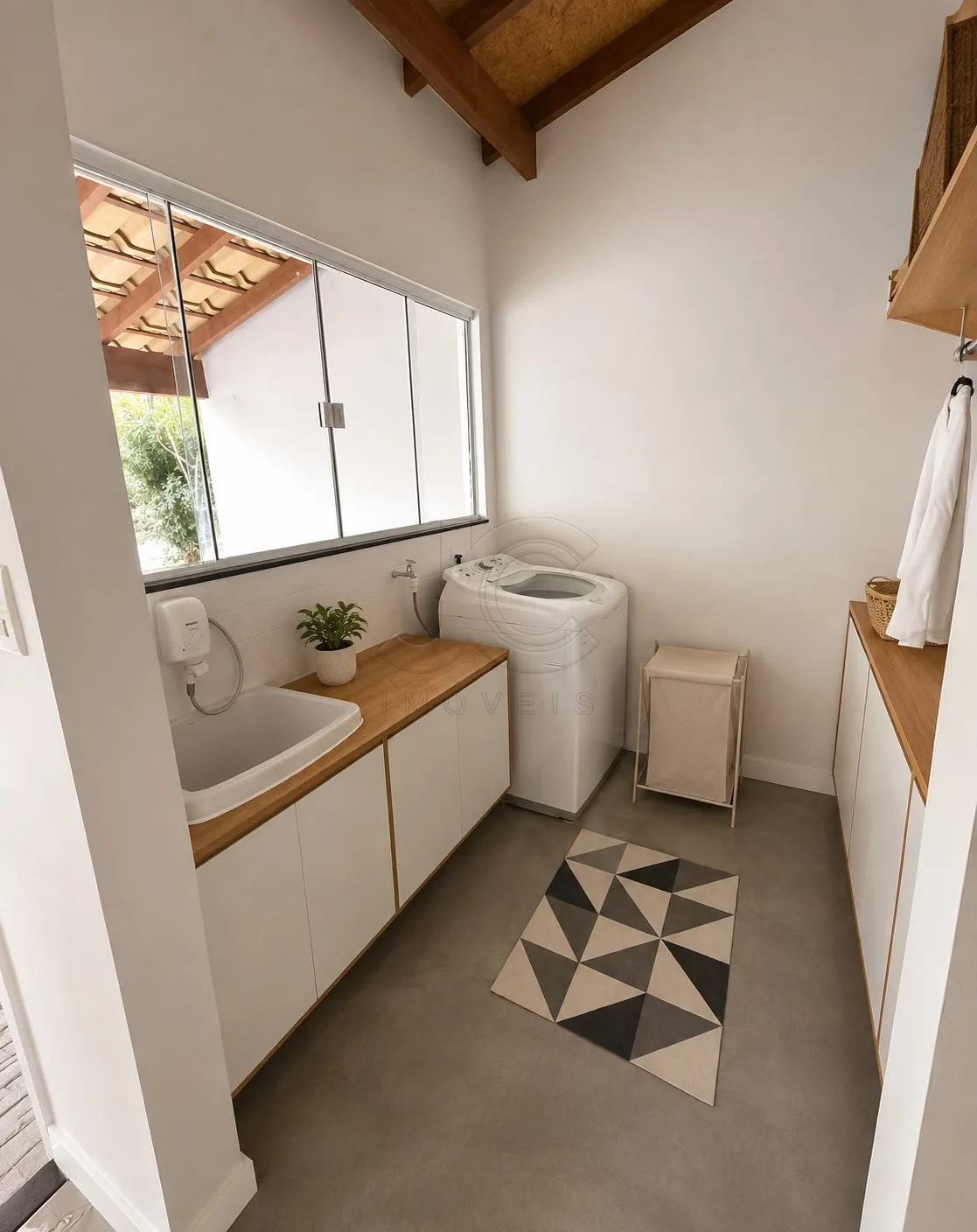 Comprar Casa / Condom&iacute;nio em Vit&oacute;ria da Conquista R$ 750.000,00 - Foto 5