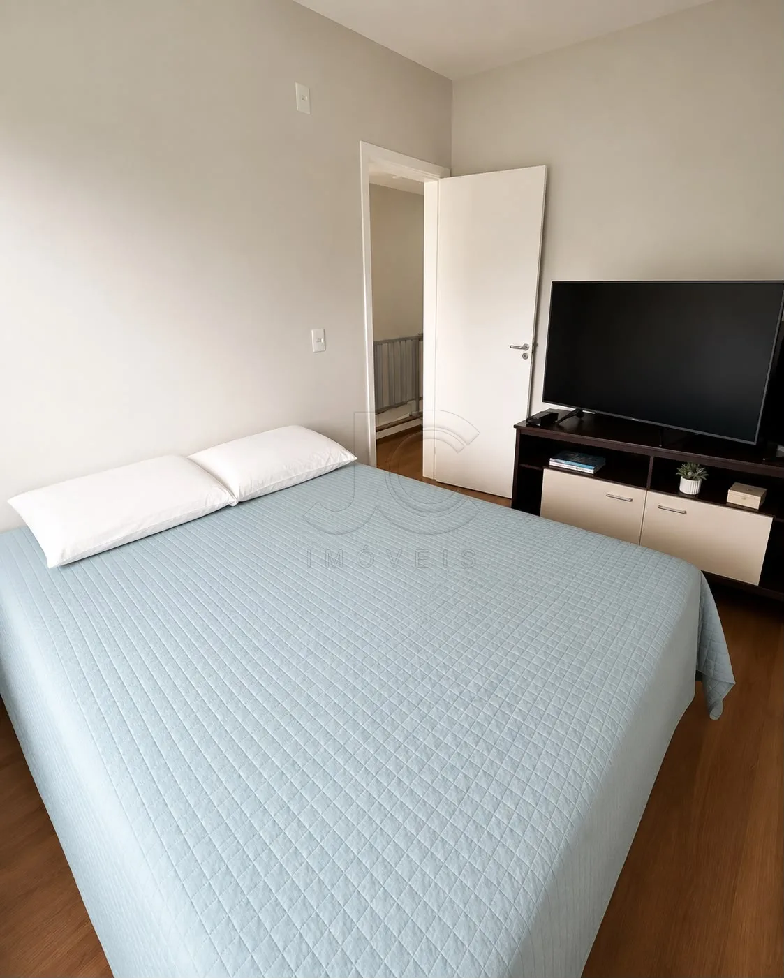 Comprar Casa / Condom&iacute;nio em Vit&oacute;ria da Conquista R$ 750.000,00 - Foto 6