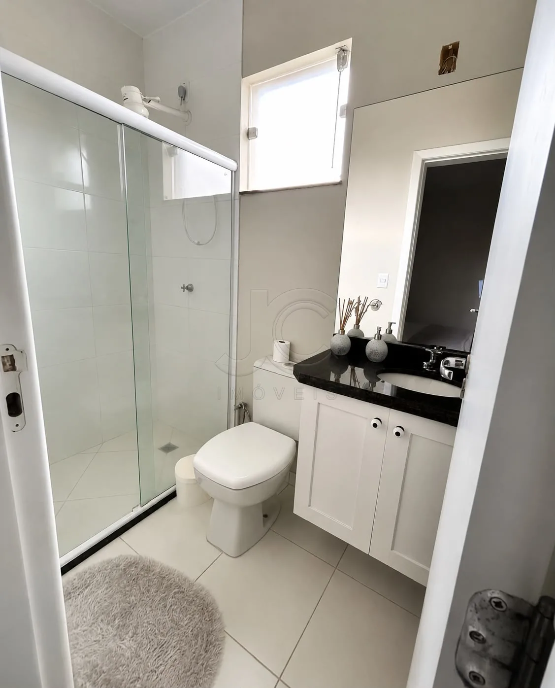 Comprar Casa / Condom&iacute;nio em Vit&oacute;ria da Conquista R$ 750.000,00 - Foto 7