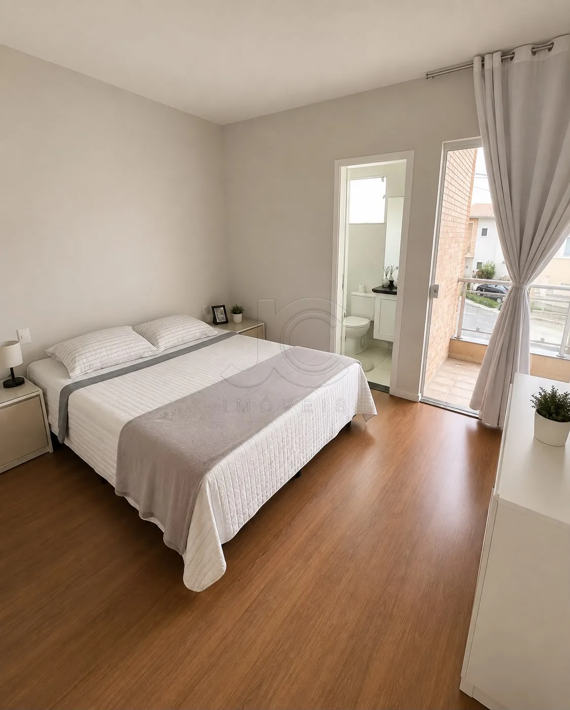 Comprar Casa / Condom&iacute;nio em Vit&oacute;ria da Conquista R$ 750.000,00 - Foto 8