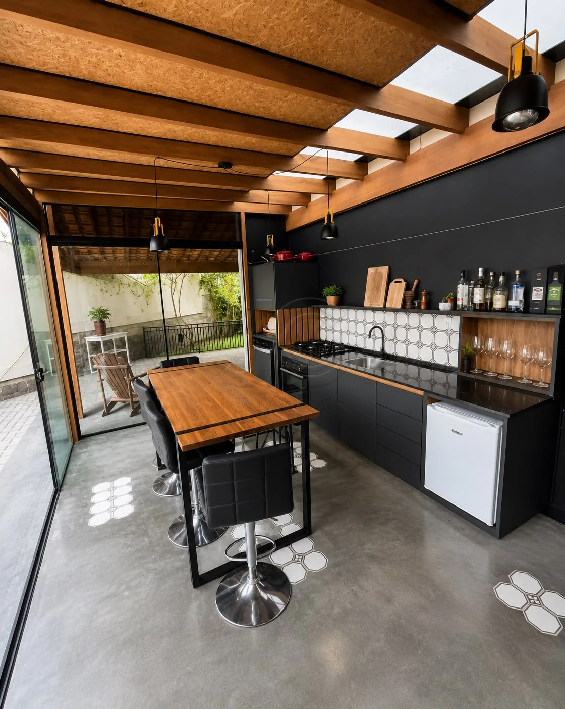 Comprar Casa / Condom&iacute;nio em Vit&oacute;ria da Conquista R$ 750.000,00 - Foto 9