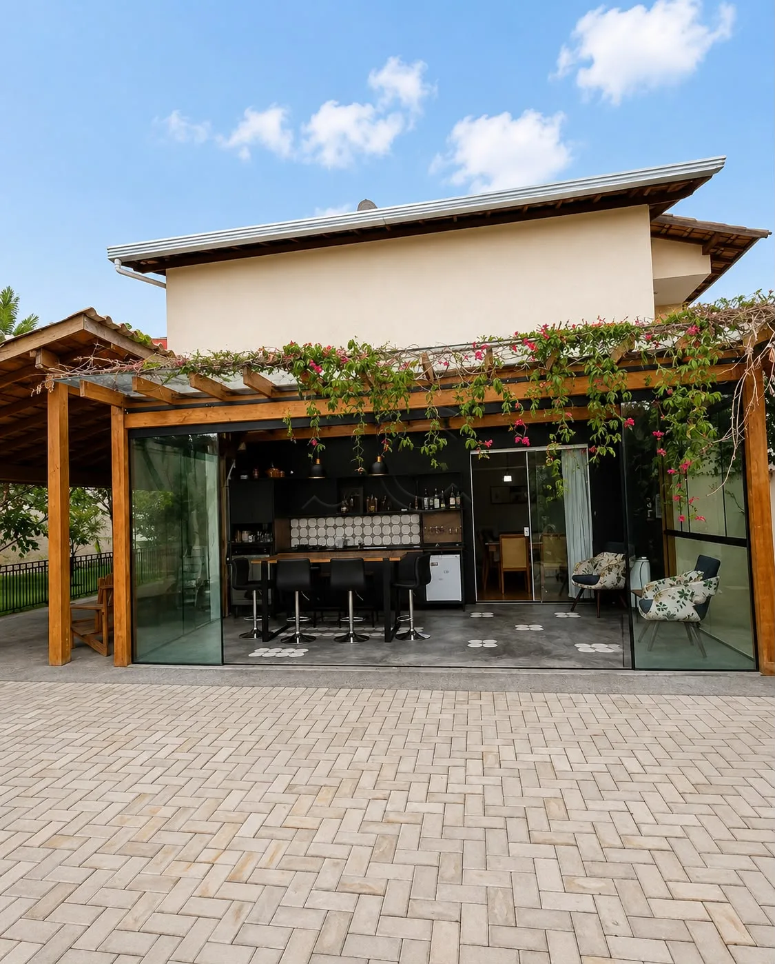 Comprar Casa / Condom&iacute;nio em Vit&oacute;ria da Conquista R$ 750.000,00 - Foto 11