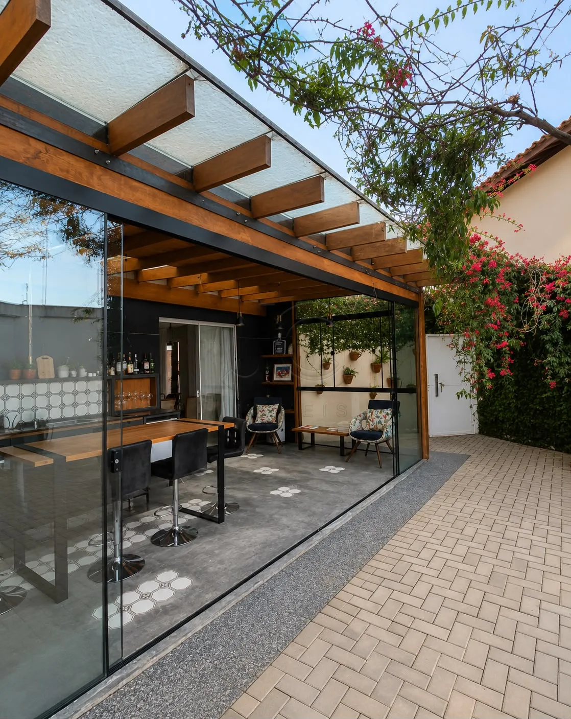 Comprar Casa / Condom&iacute;nio em Vit&oacute;ria da Conquista R$ 750.000,00 - Foto 12