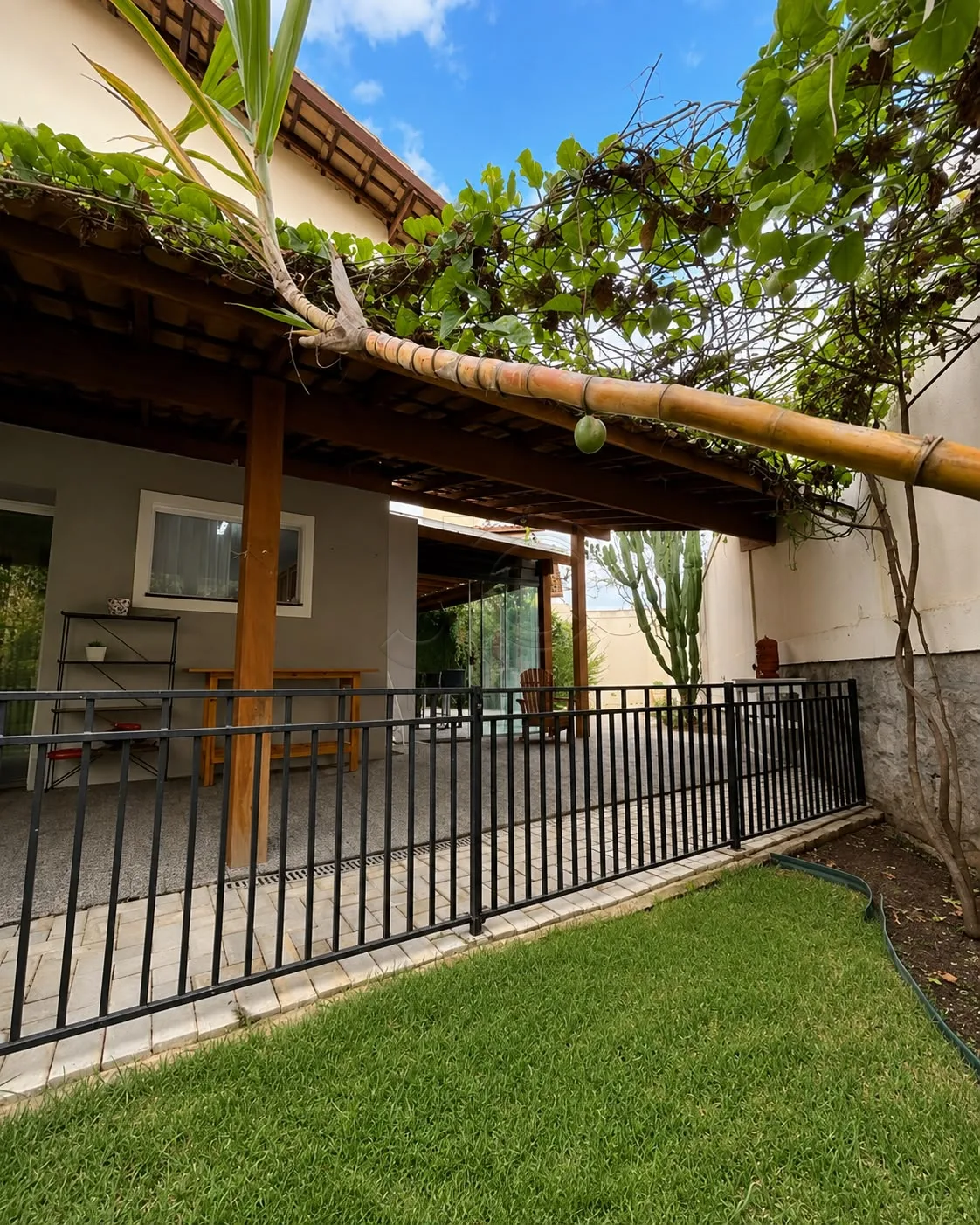 Comprar Casa / Condom&iacute;nio em Vit&oacute;ria da Conquista R$ 750.000,00 - Foto 13