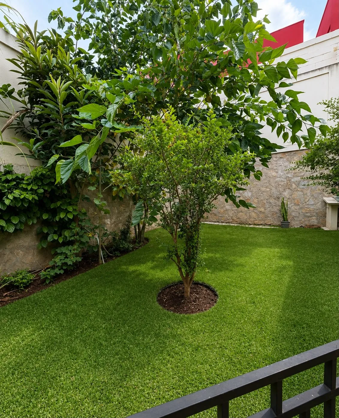 Comprar Casa / Condom&iacute;nio em Vit&oacute;ria da Conquista R$ 750.000,00 - Foto 14