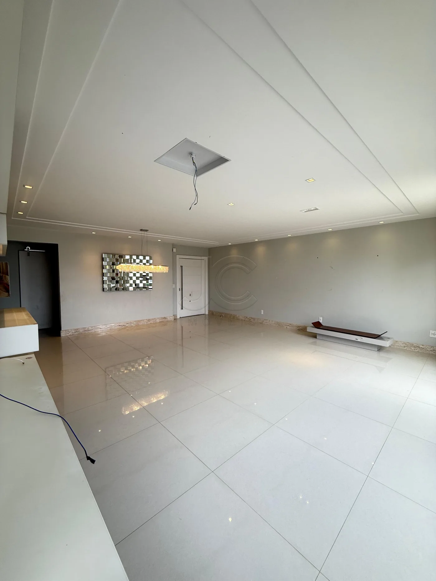 Comprar Apartamento / Padr&atilde;o em Vit&oacute;ria da Conquista R$ 1.350.000,00 - Foto 4