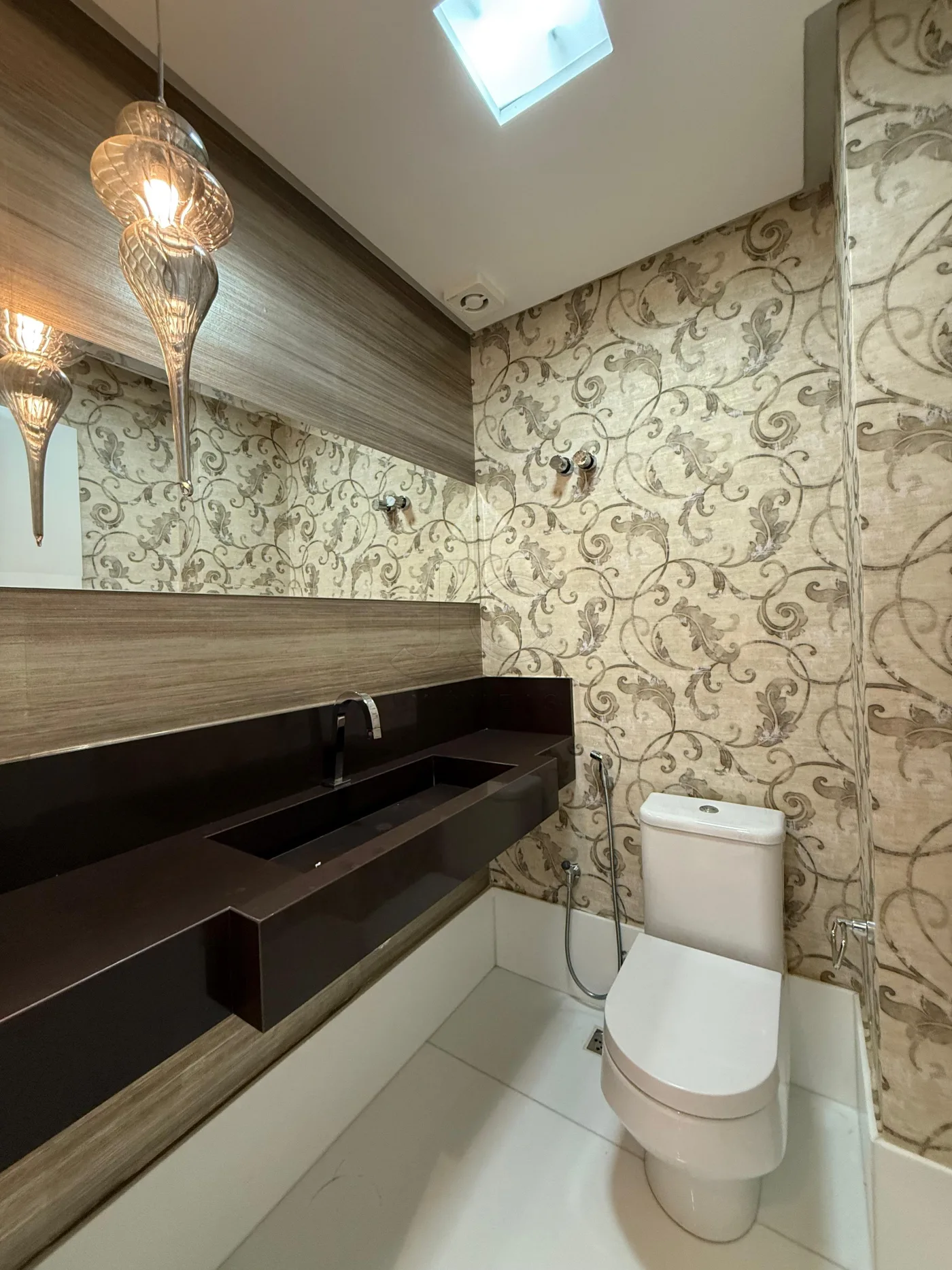 Comprar Apartamento / Padr&atilde;o em Vit&oacute;ria da Conquista R$ 1.350.000,00 - Foto 7