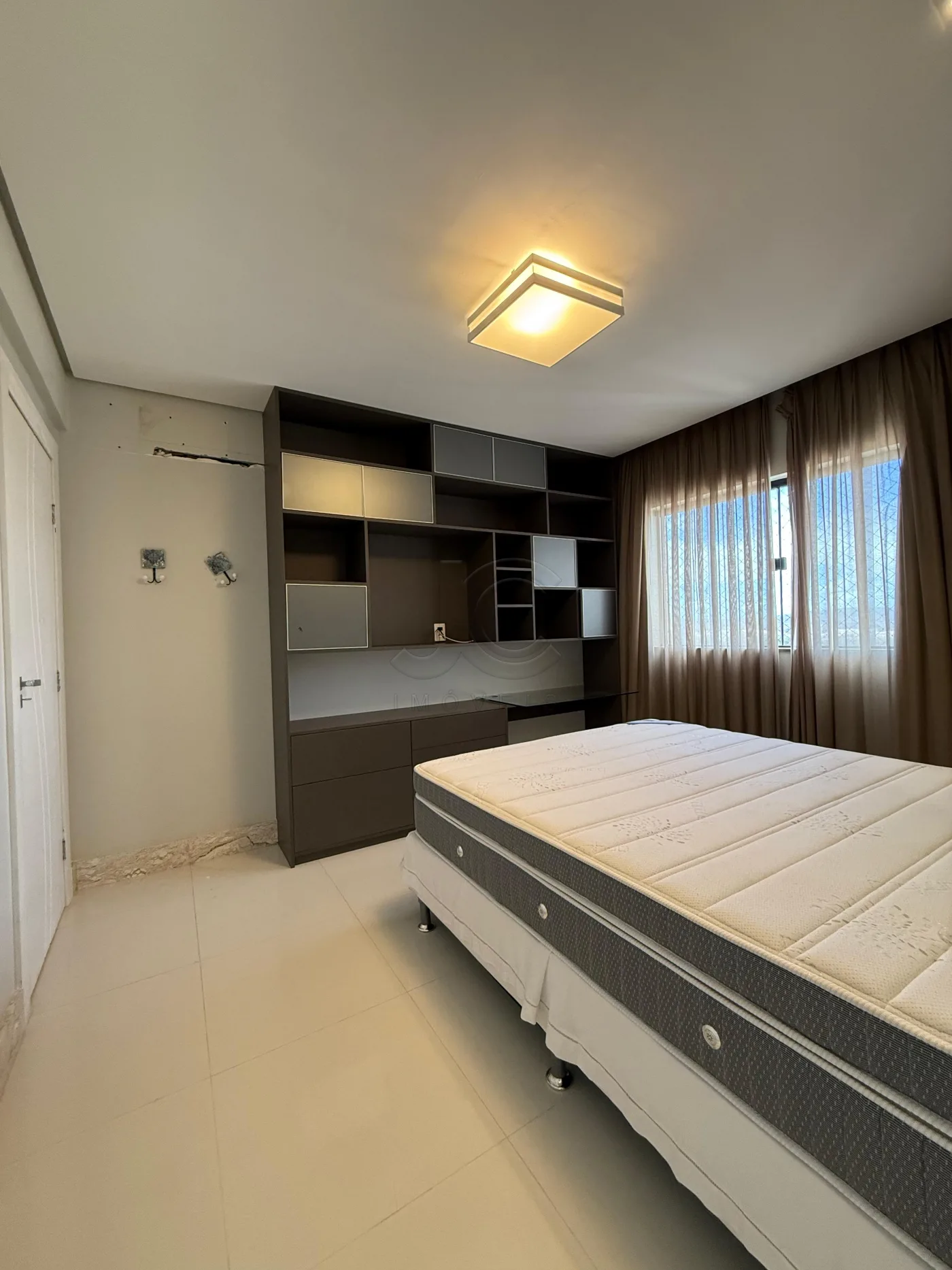 Comprar Apartamento / Padr&atilde;o em Vit&oacute;ria da Conquista R$ 1.350.000,00 - Foto 8