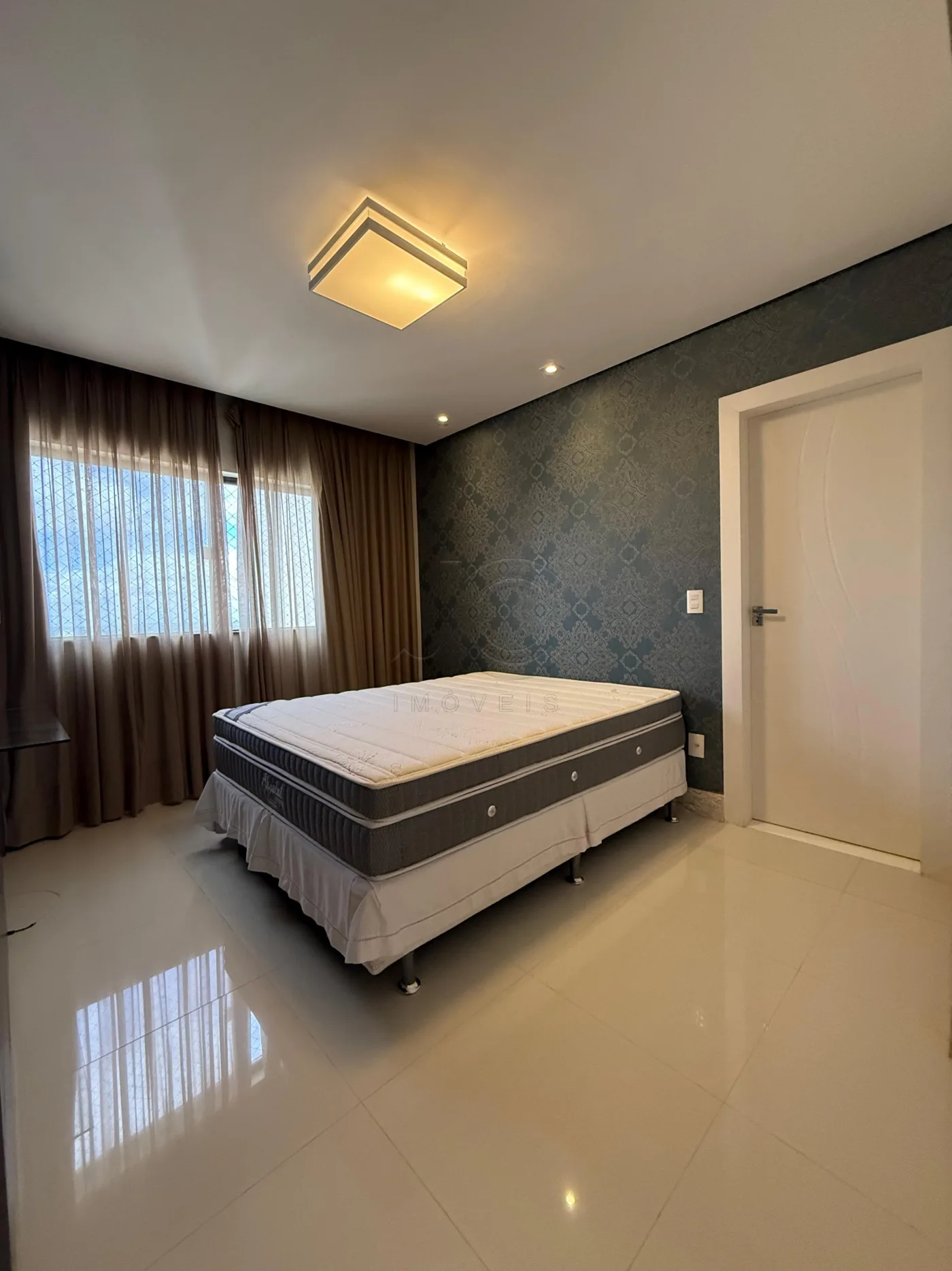 Comprar Apartamento / Padr&atilde;o em Vit&oacute;ria da Conquista R$ 1.350.000,00 - Foto 9