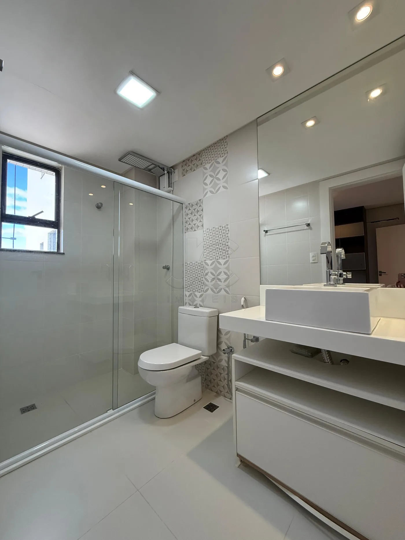 Comprar Apartamento / Padr&atilde;o em Vit&oacute;ria da Conquista R$ 1.350.000,00 - Foto 10