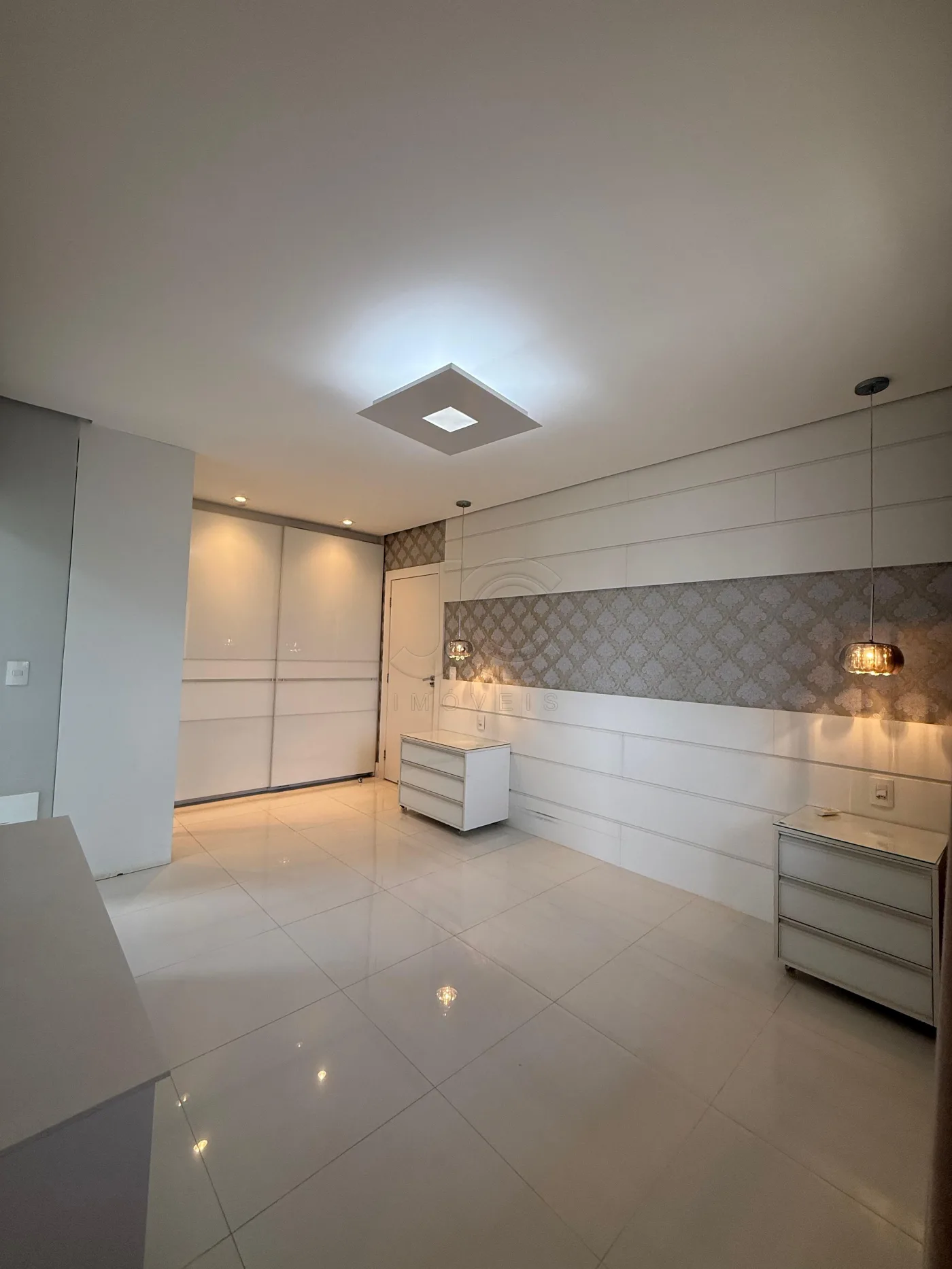 Comprar Apartamento / Padr&atilde;o em Vit&oacute;ria da Conquista R$ 1.350.000,00 - Foto 11