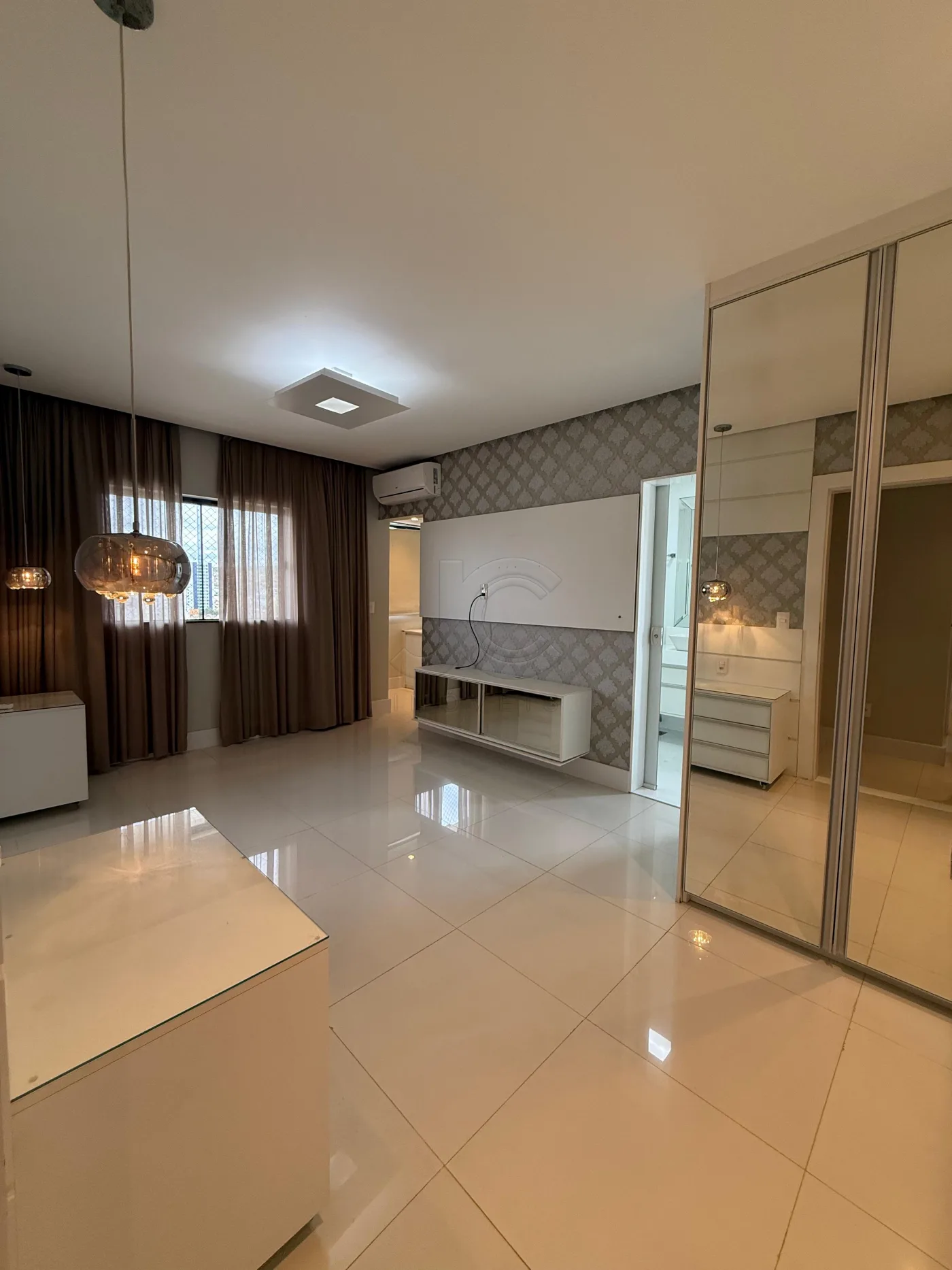 Comprar Apartamento / Padr&atilde;o em Vit&oacute;ria da Conquista R$ 1.350.000,00 - Foto 12