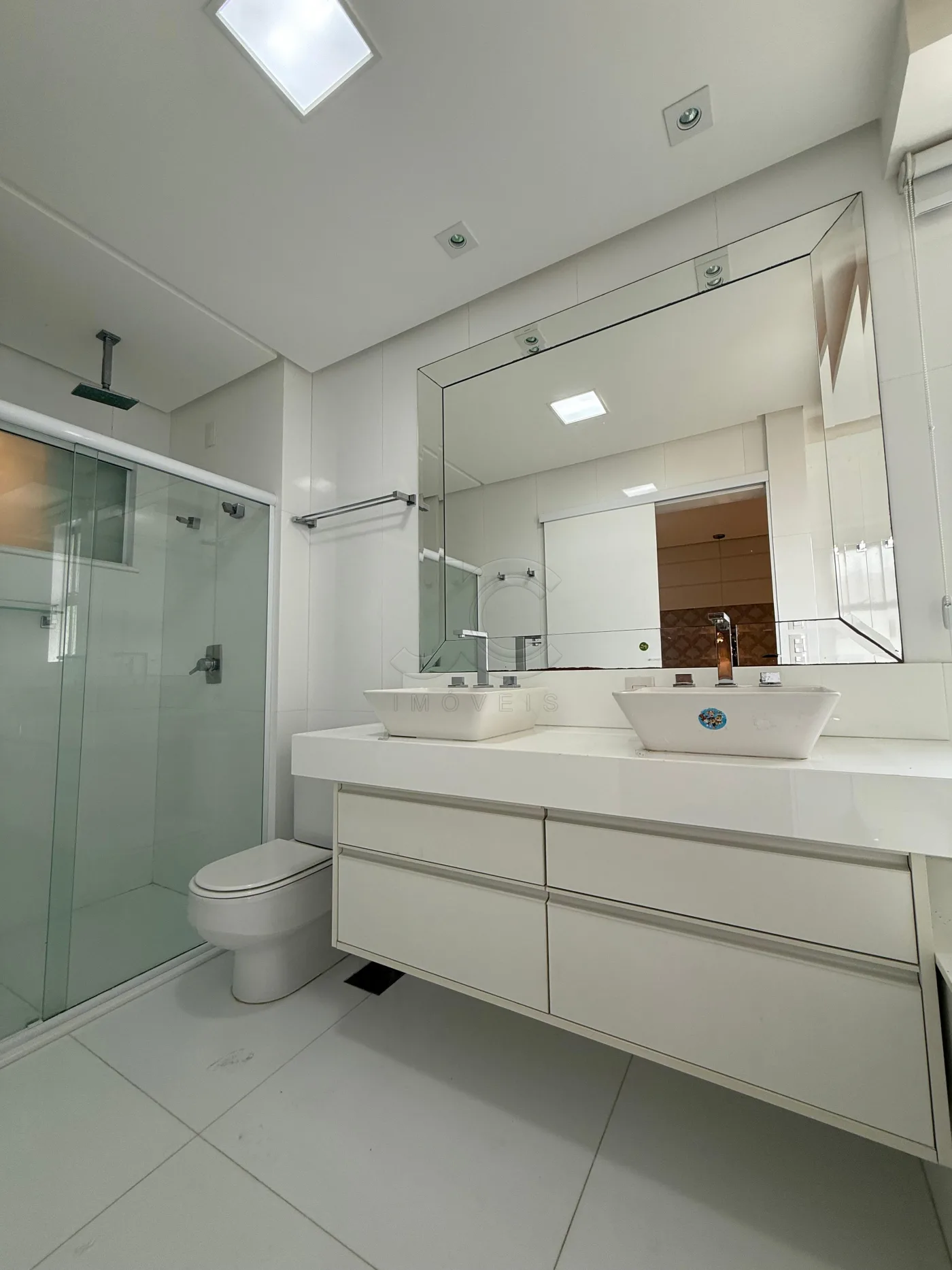 Comprar Apartamento / Padr&atilde;o em Vit&oacute;ria da Conquista R$ 1.350.000,00 - Foto 13