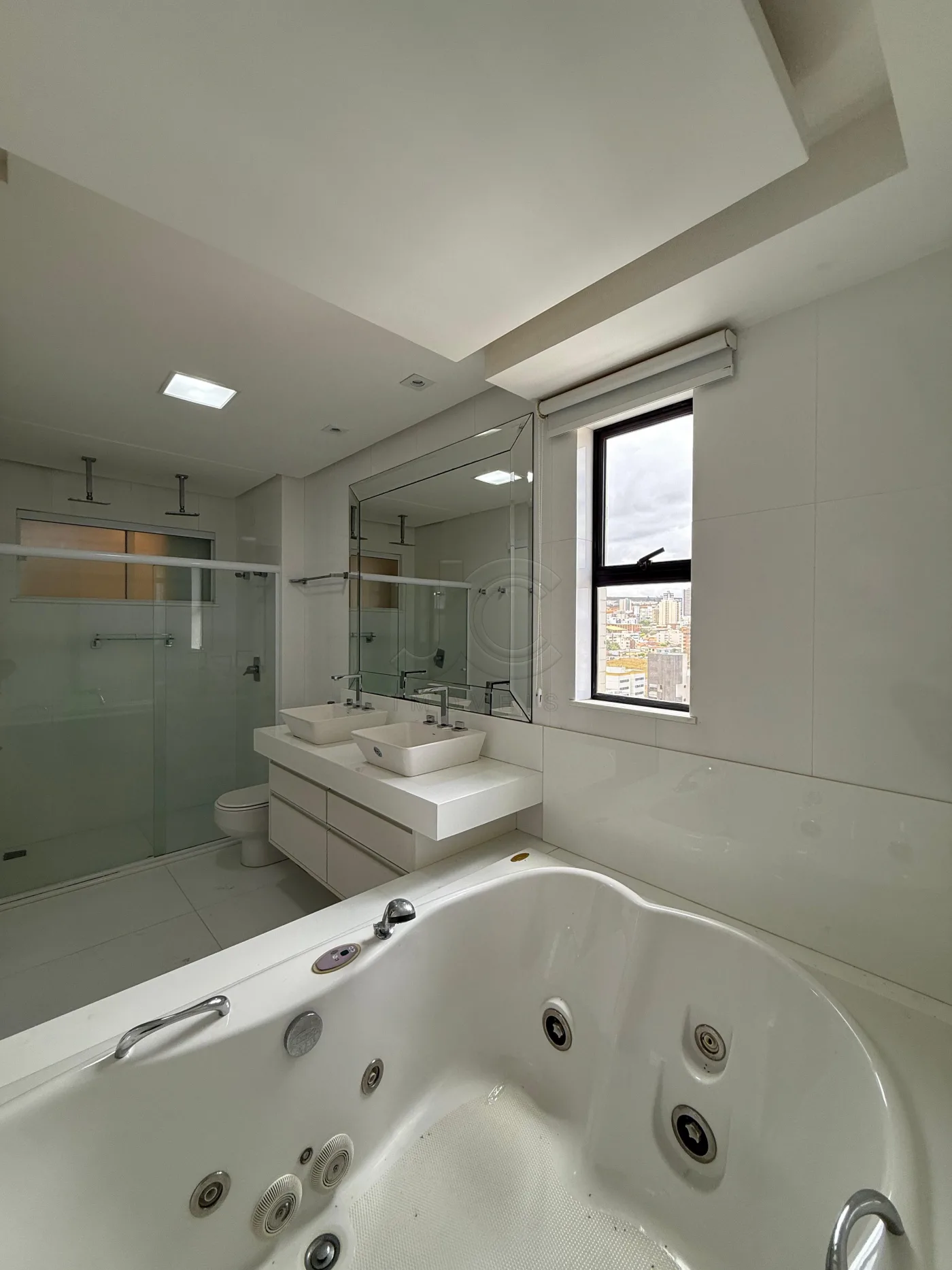 Comprar Apartamento / Padr&atilde;o em Vit&oacute;ria da Conquista R$ 1.350.000,00 - Foto 14