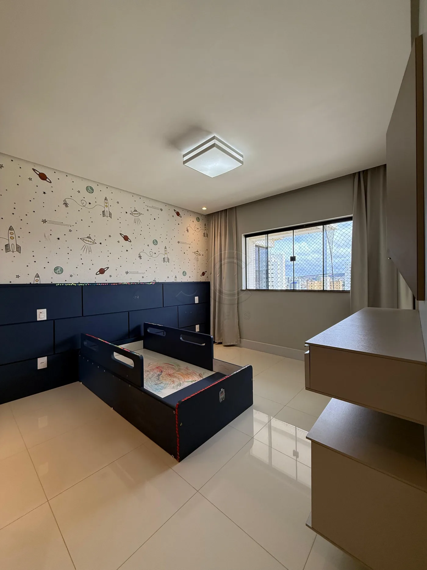 Comprar Apartamento / Padr&atilde;o em Vit&oacute;ria da Conquista R$ 1.350.000,00 - Foto 15