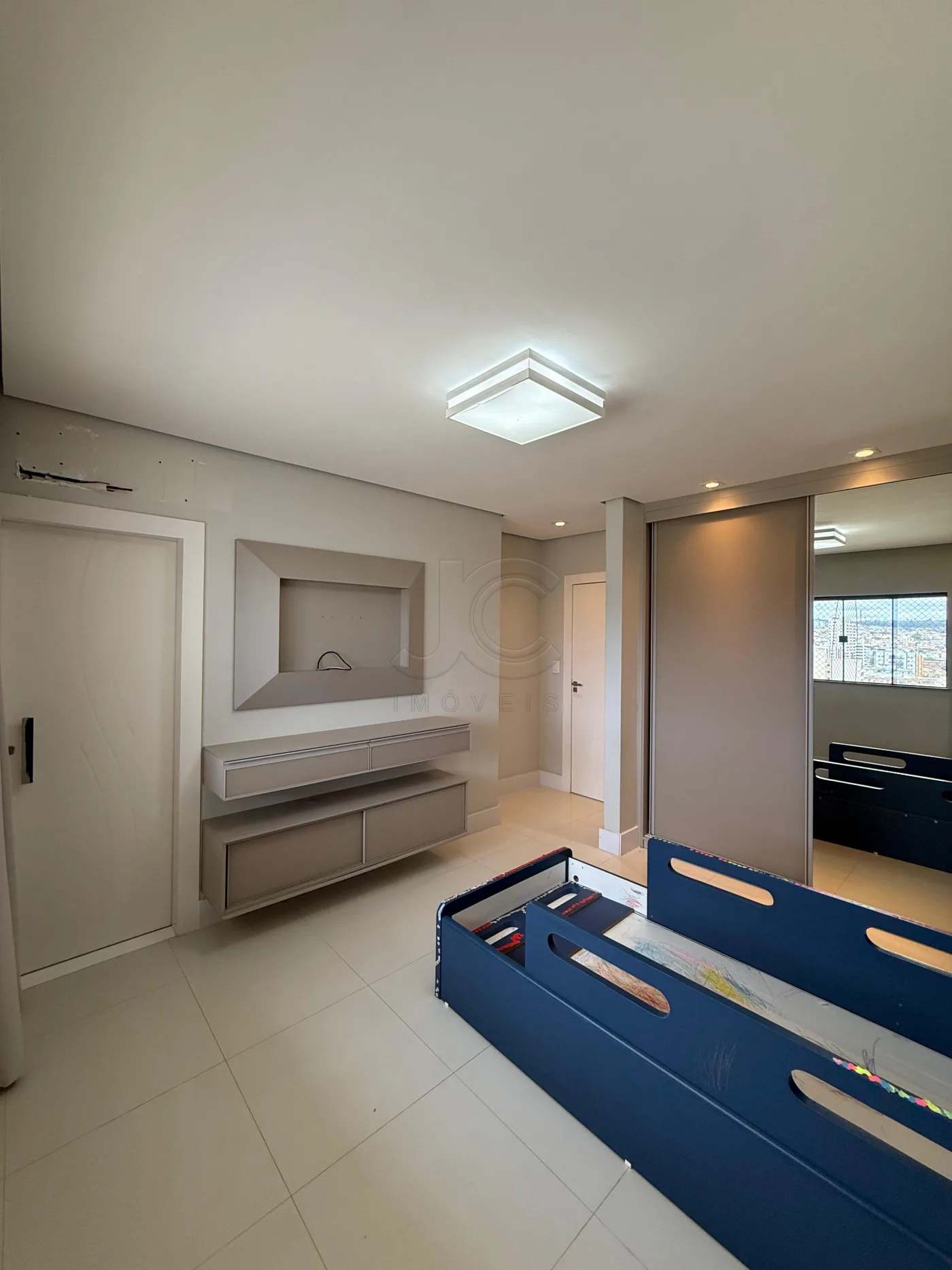 Comprar Apartamento / Padr&atilde;o em Vit&oacute;ria da Conquista R$ 1.350.000,00 - Foto 16