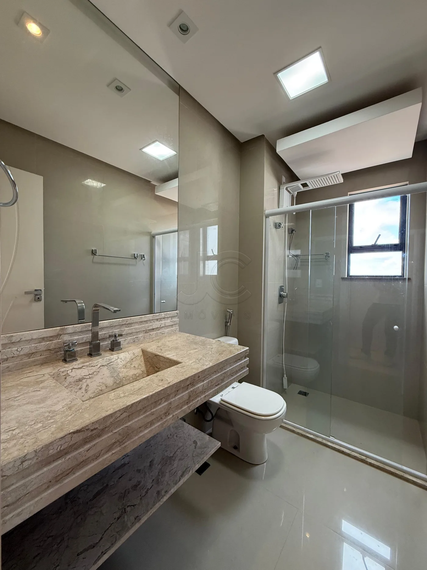 Comprar Apartamento / Padr&atilde;o em Vit&oacute;ria da Conquista R$ 1.350.000,00 - Foto 17