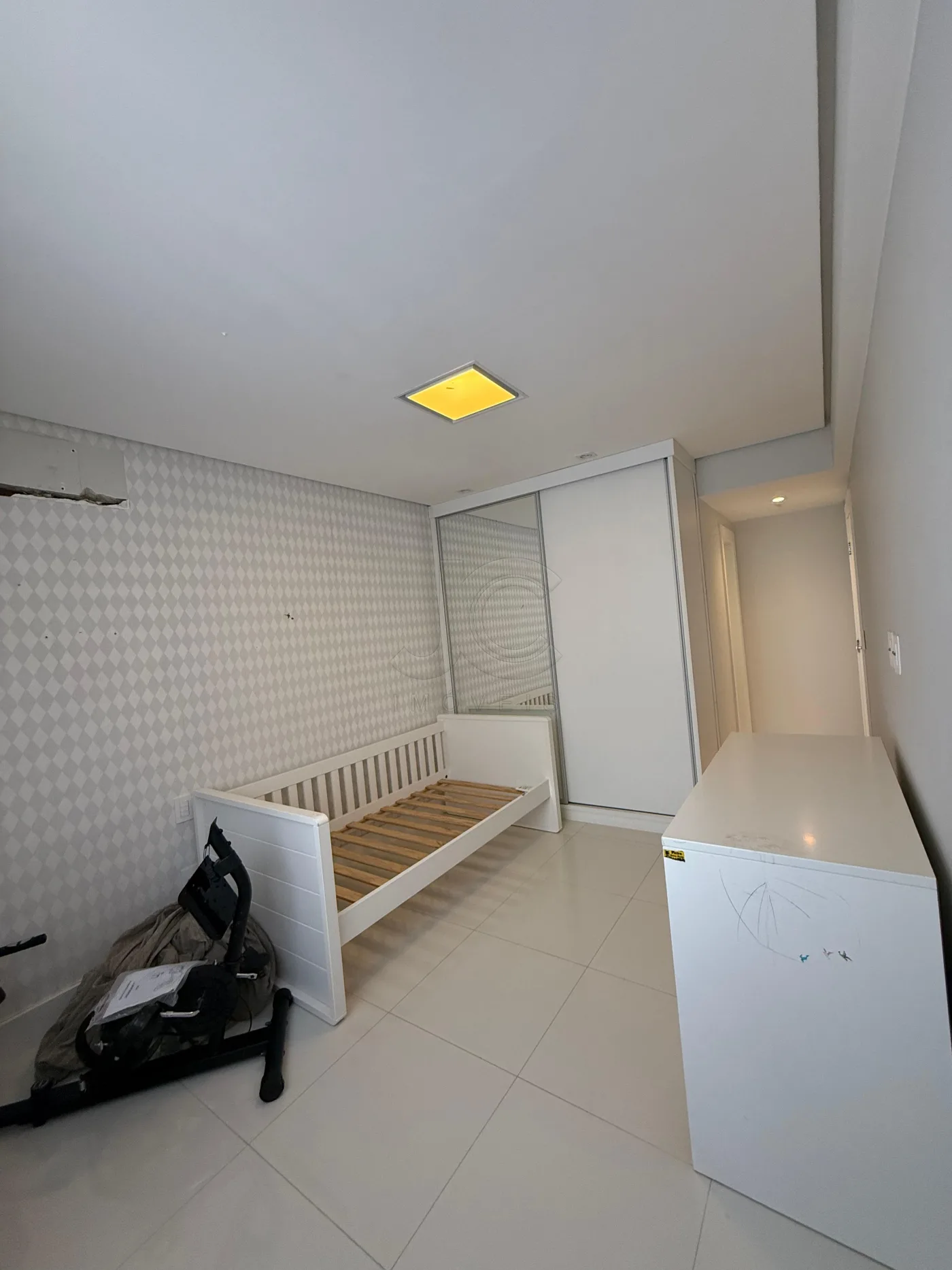 Comprar Apartamento / Padr&atilde;o em Vit&oacute;ria da Conquista R$ 1.350.000,00 - Foto 18