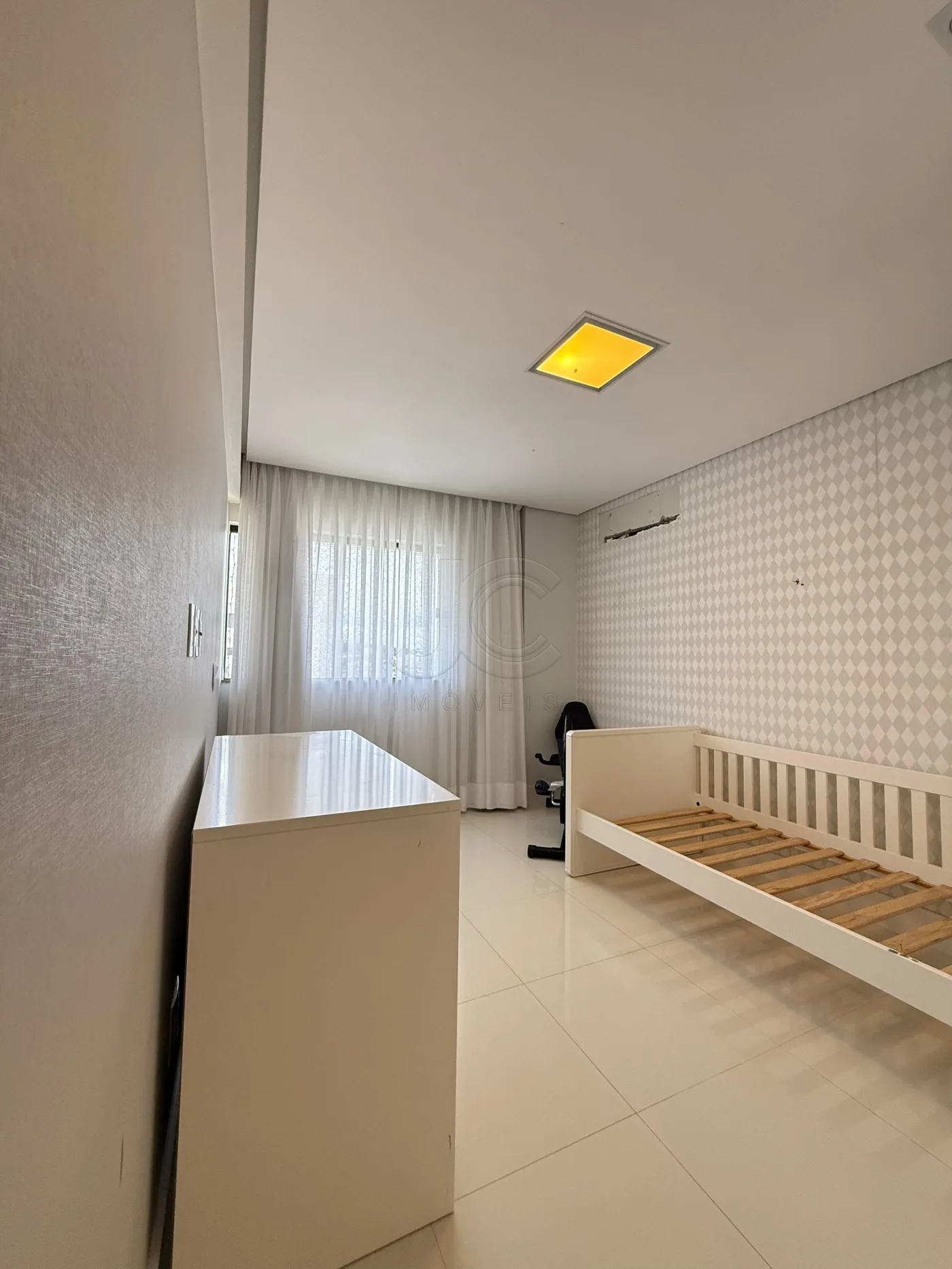 Comprar Apartamento / Padr&atilde;o em Vit&oacute;ria da Conquista R$ 1.350.000,00 - Foto 19