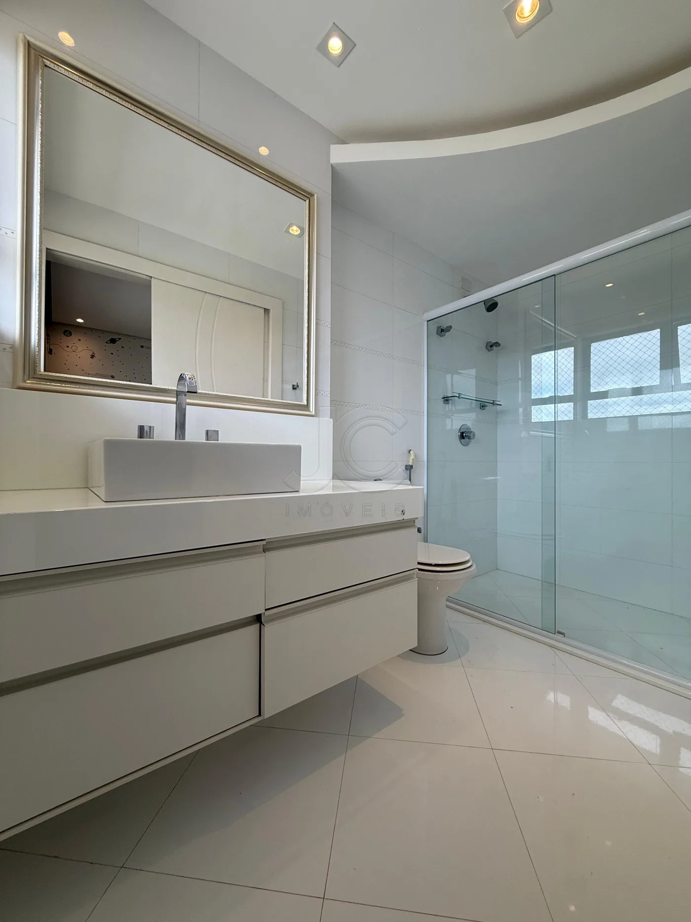Comprar Apartamento / Padr&atilde;o em Vit&oacute;ria da Conquista R$ 1.350.000,00 - Foto 20