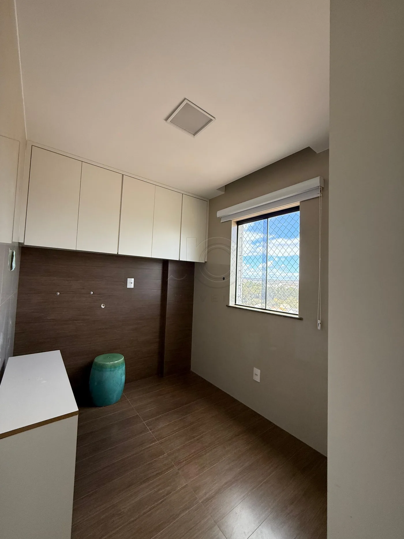 Comprar Apartamento / Padr&atilde;o em Vit&oacute;ria da Conquista R$ 1.350.000,00 - Foto 21