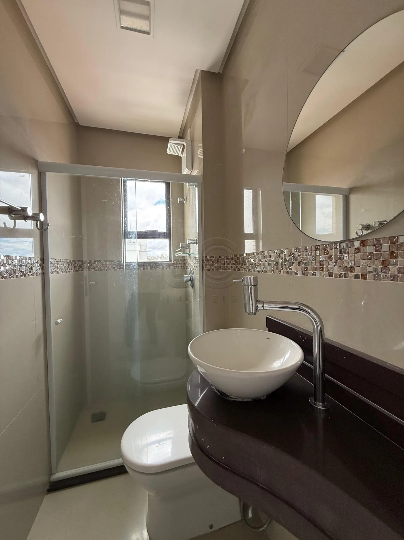 Comprar Apartamento / Padr&atilde;o em Vit&oacute;ria da Conquista R$ 1.350.000,00 - Foto 22