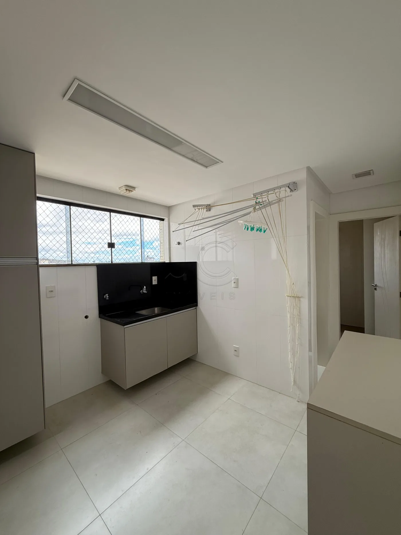 Comprar Apartamento / Padr&atilde;o em Vit&oacute;ria da Conquista R$ 1.350.000,00 - Foto 23