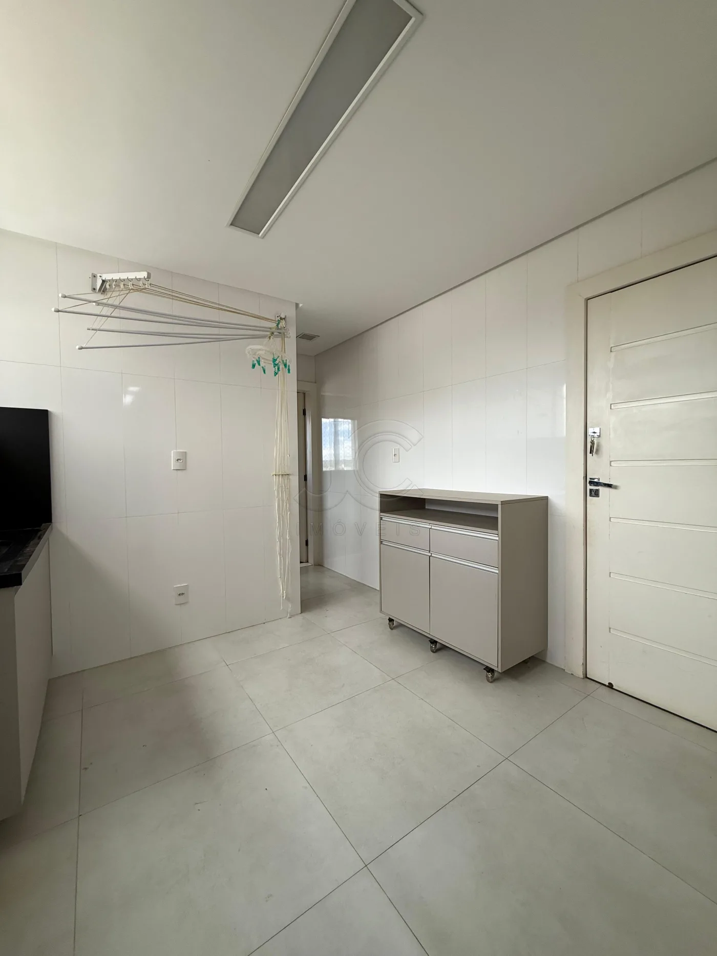 Comprar Apartamento / Padr&atilde;o em Vit&oacute;ria da Conquista R$ 1.350.000,00 - Foto 24