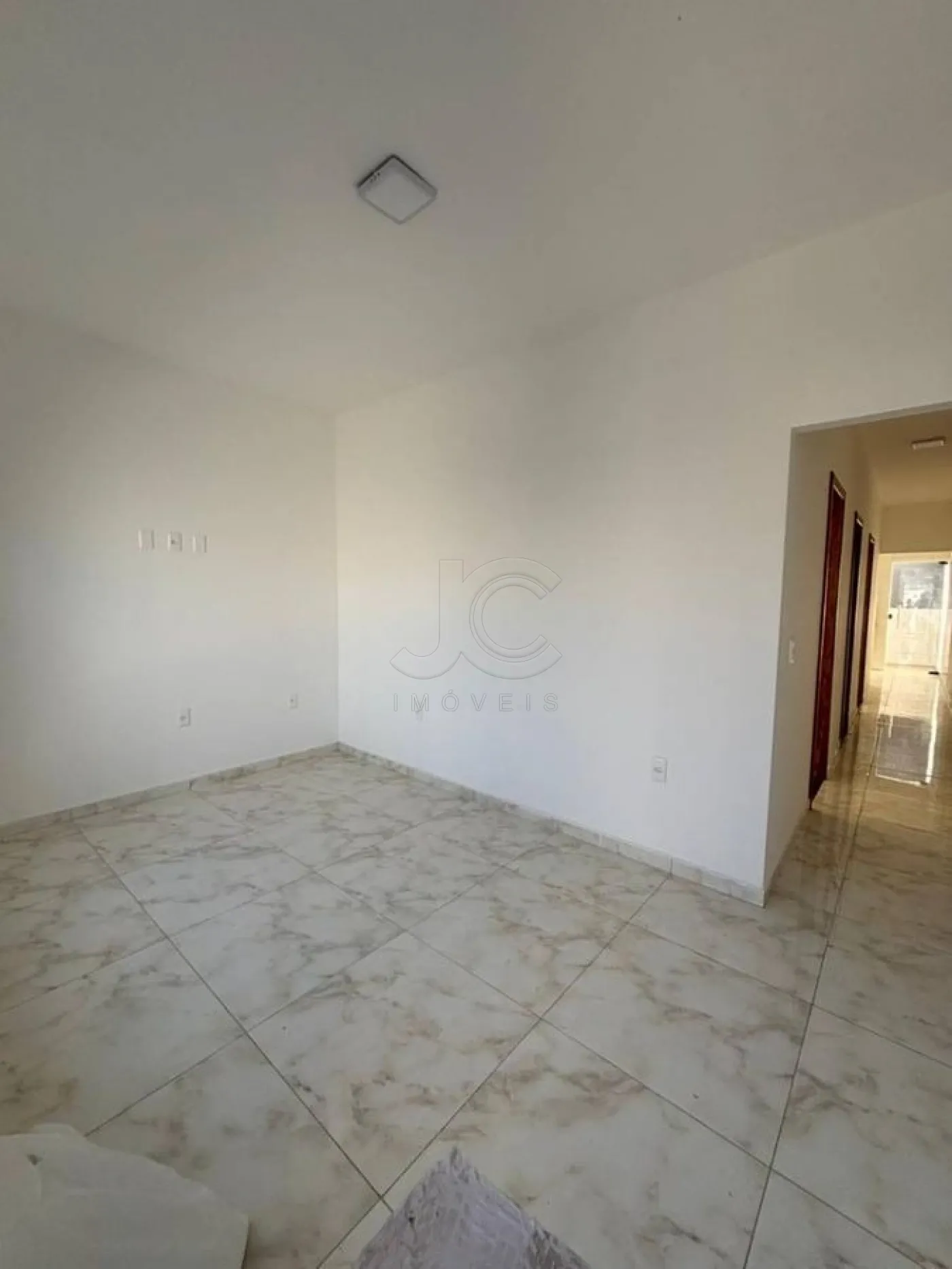Comprar Casa / Geminada em Vit&oacute;ria da Conquista R$ 255.000,00 - Foto 2