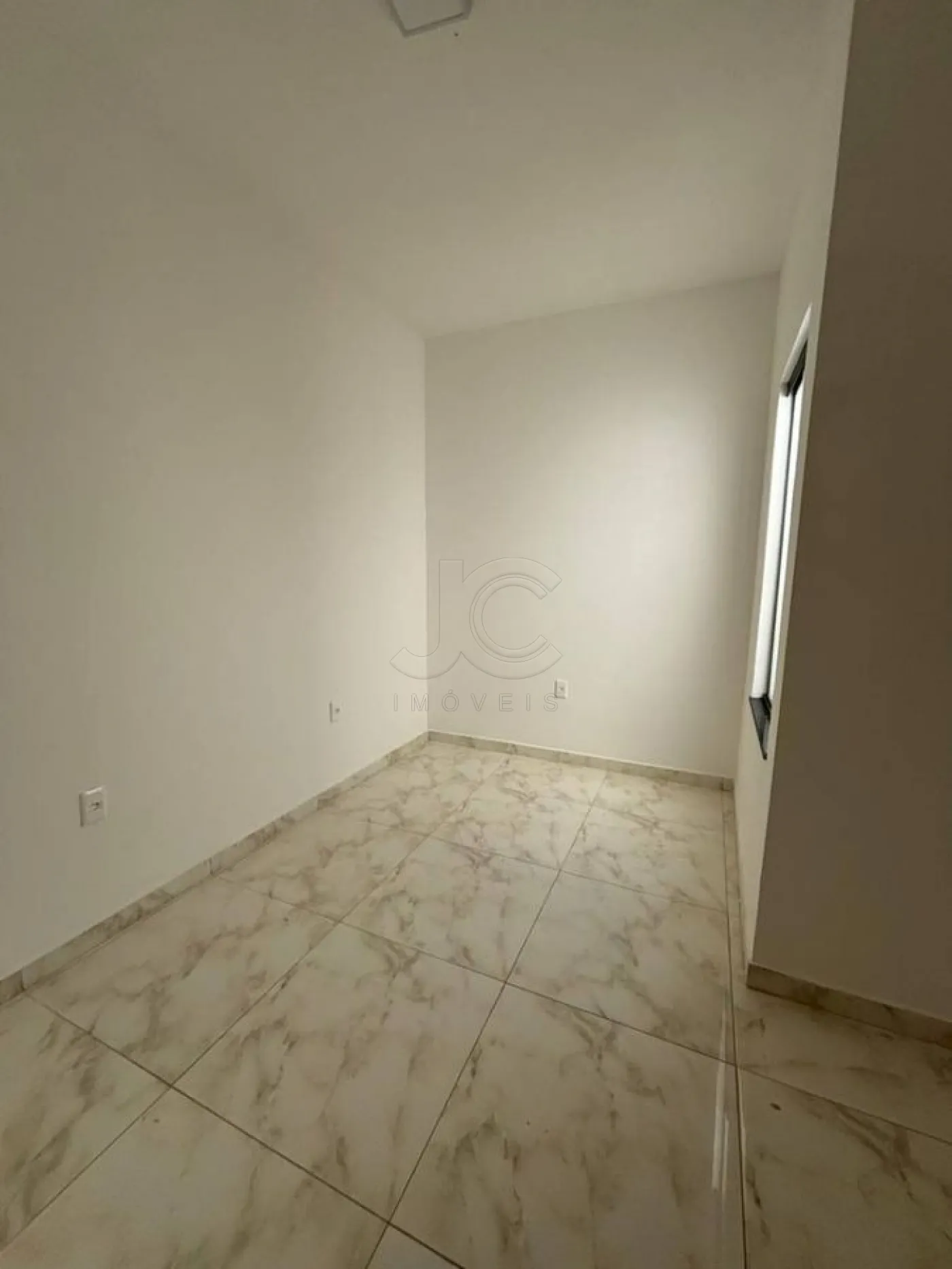 Comprar Casa / Geminada em Vit&oacute;ria da Conquista R$ 255.000,00 - Foto 3