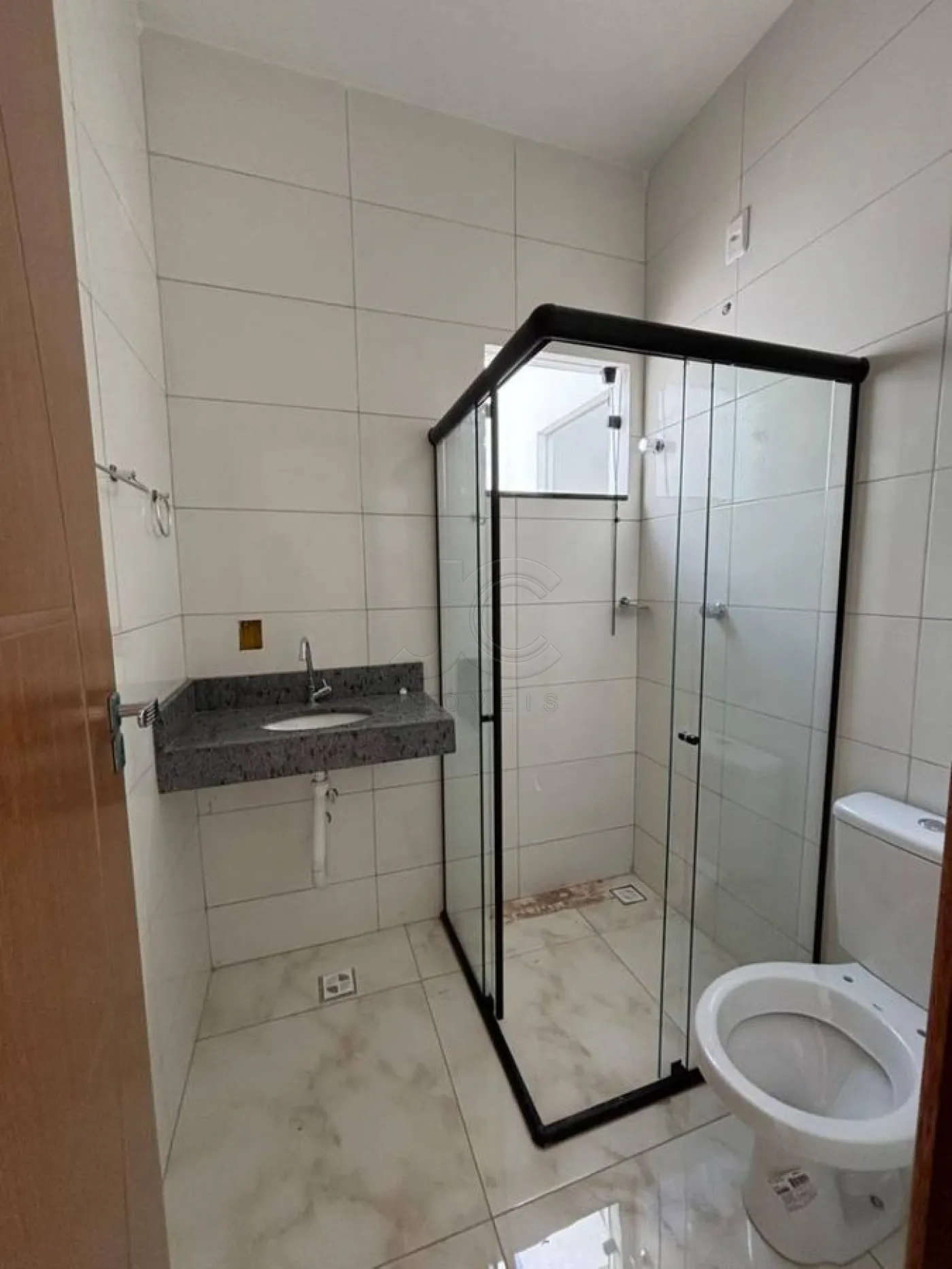 Comprar Casa / Geminada em Vit&oacute;ria da Conquista R$ 255.000,00 - Foto 4